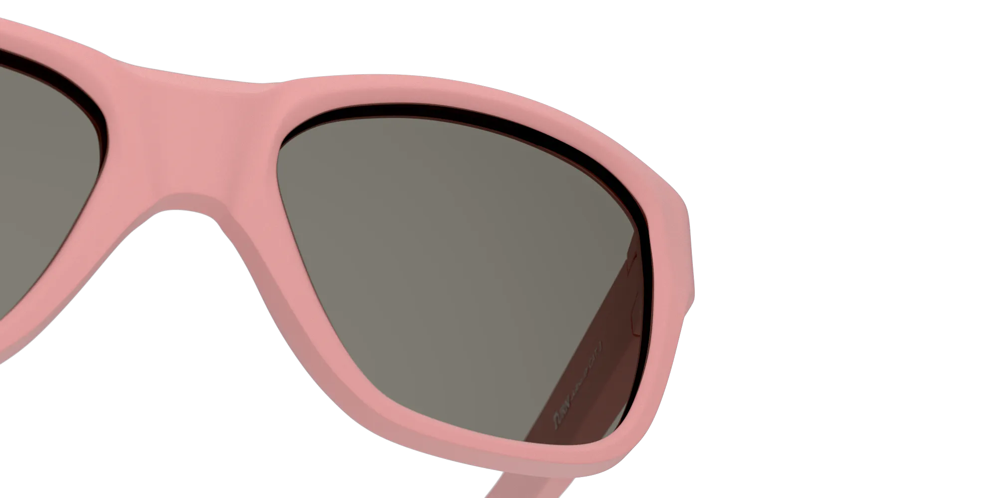 Detail01, JULBO J465-TURN 2018