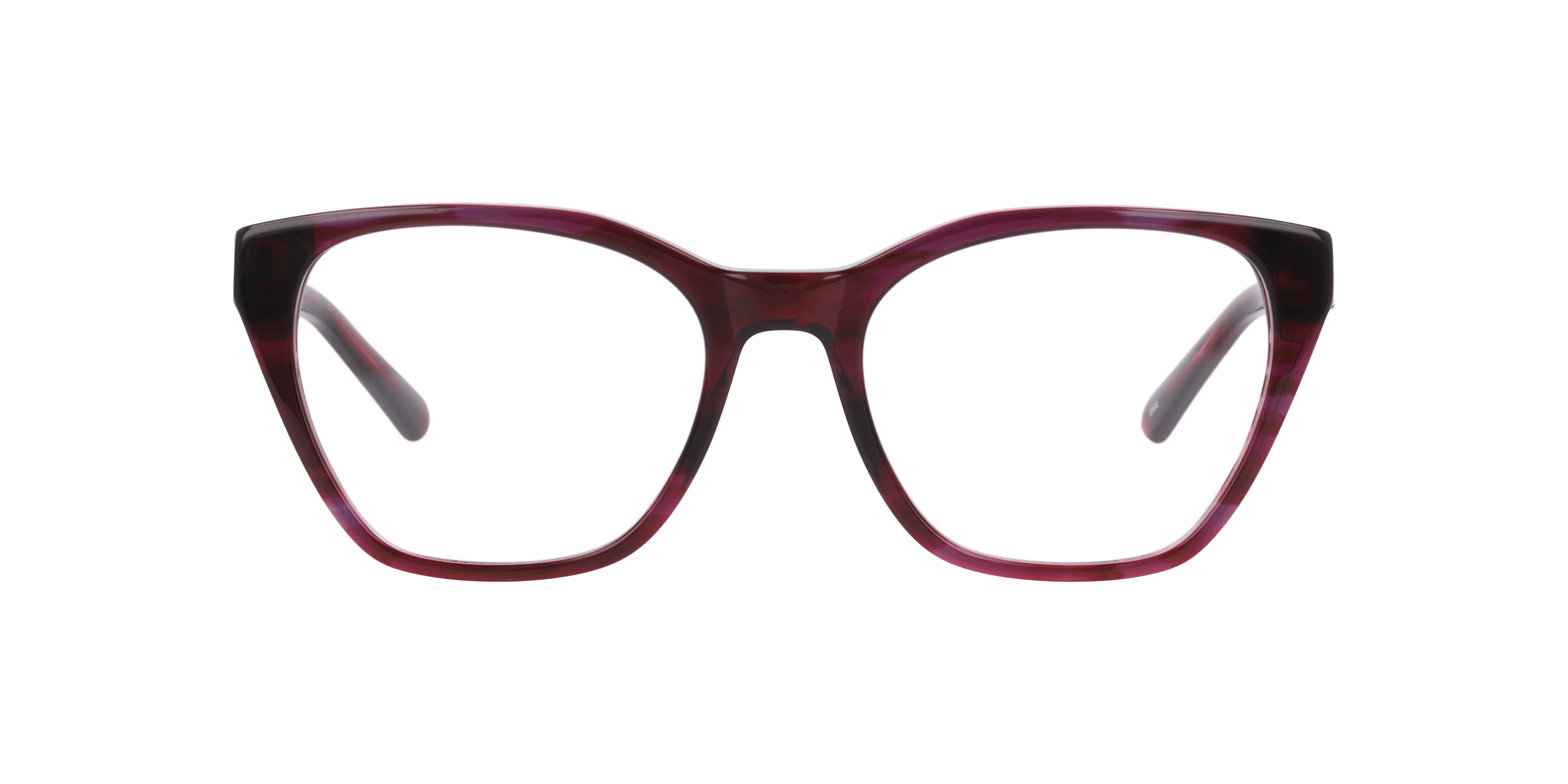 Front, UNOFFICIAL UO2227 1