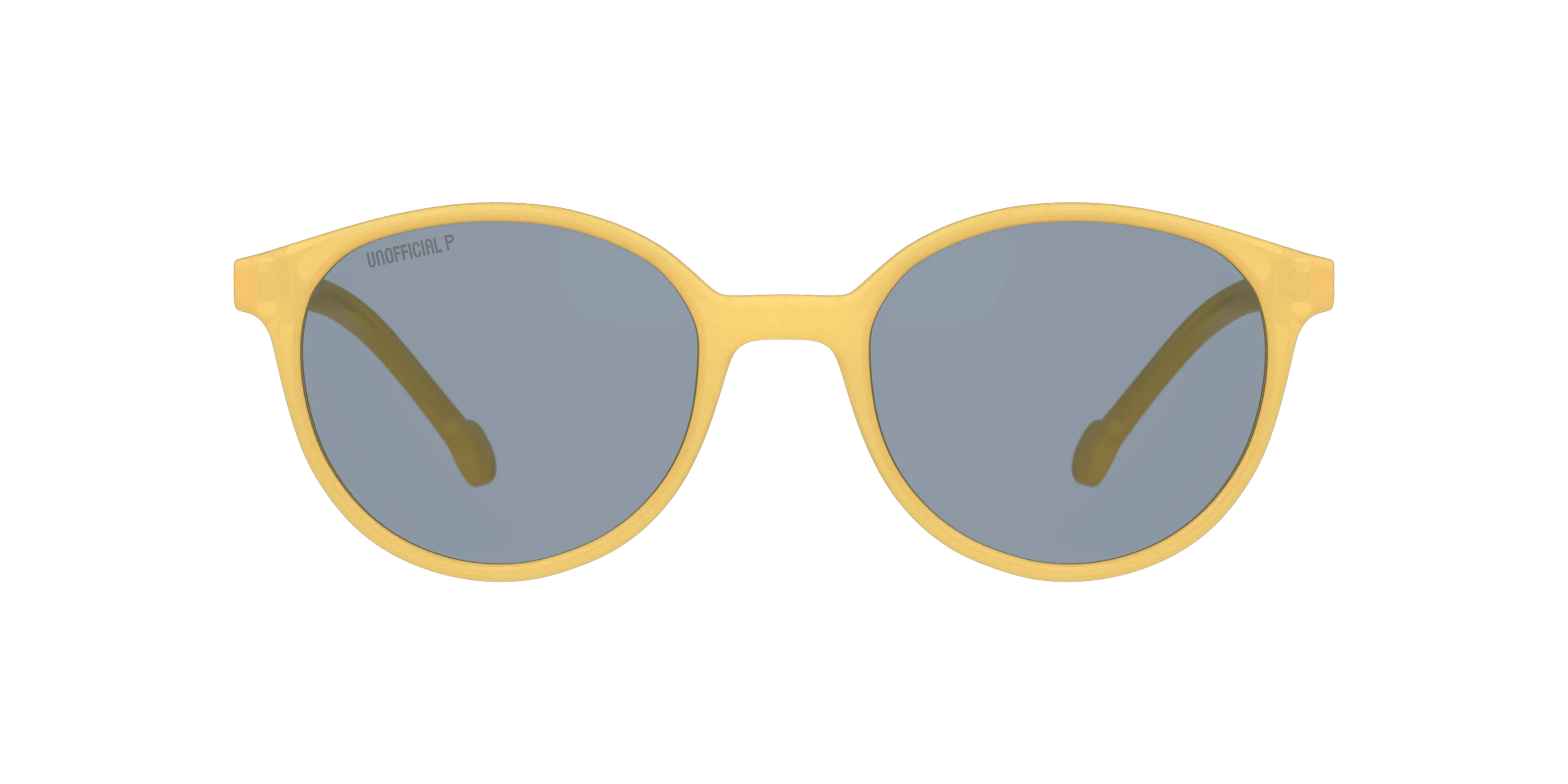 Front, Unofficial UNSK0021P UJ6015 5000L1