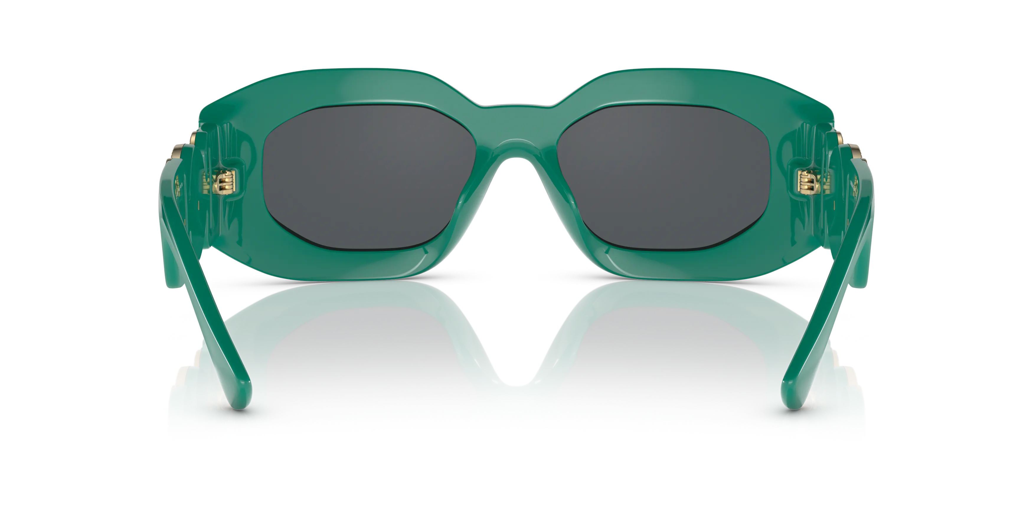 Detail02, Versace VE4425U 536487