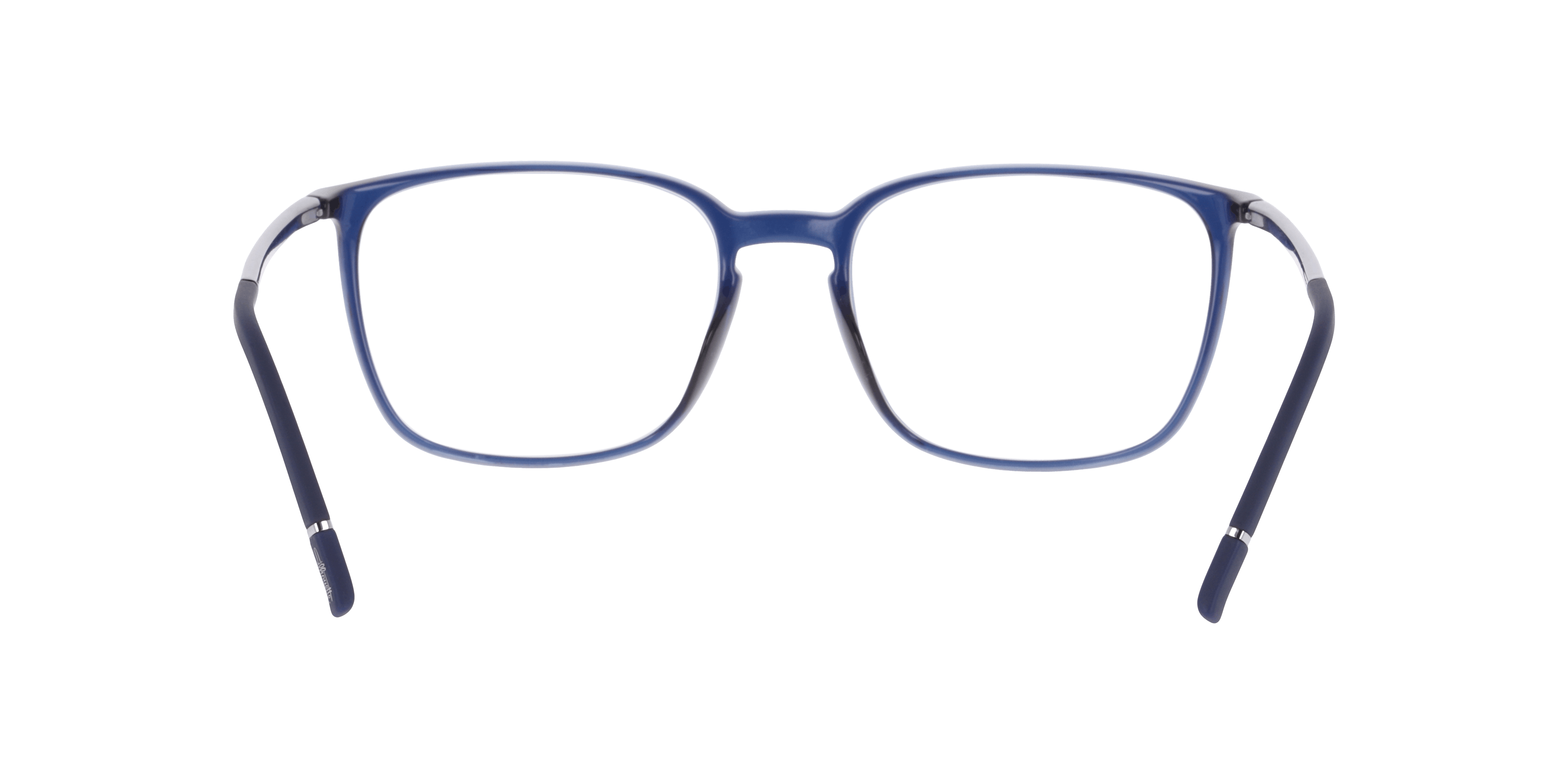 Detail02, Silhouette 2S001084 1550