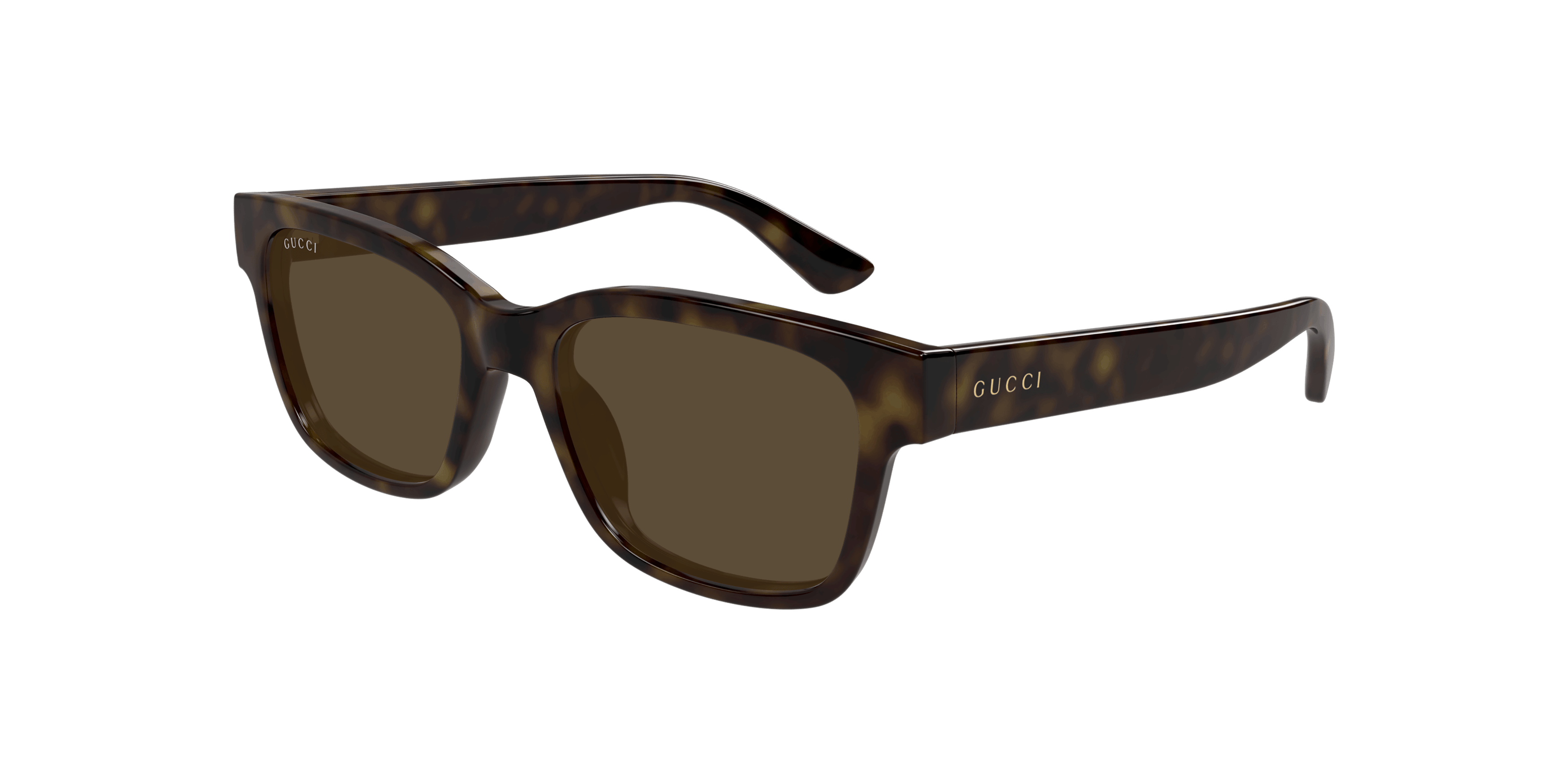 Angle_Left01, Gucci GG1716S Sunglasses