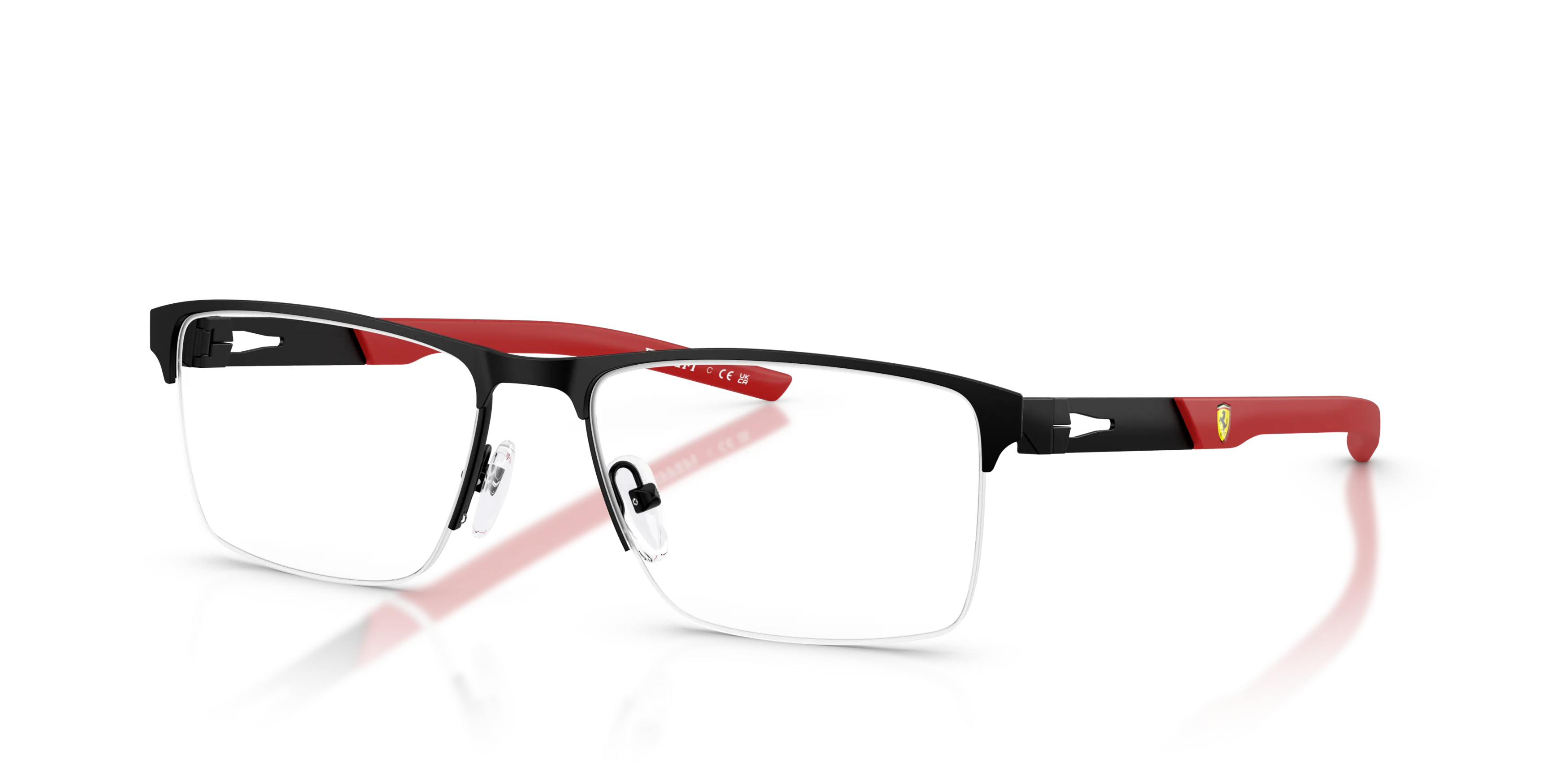 Angle_Left01, Ferrari Scuderia FS7009 101