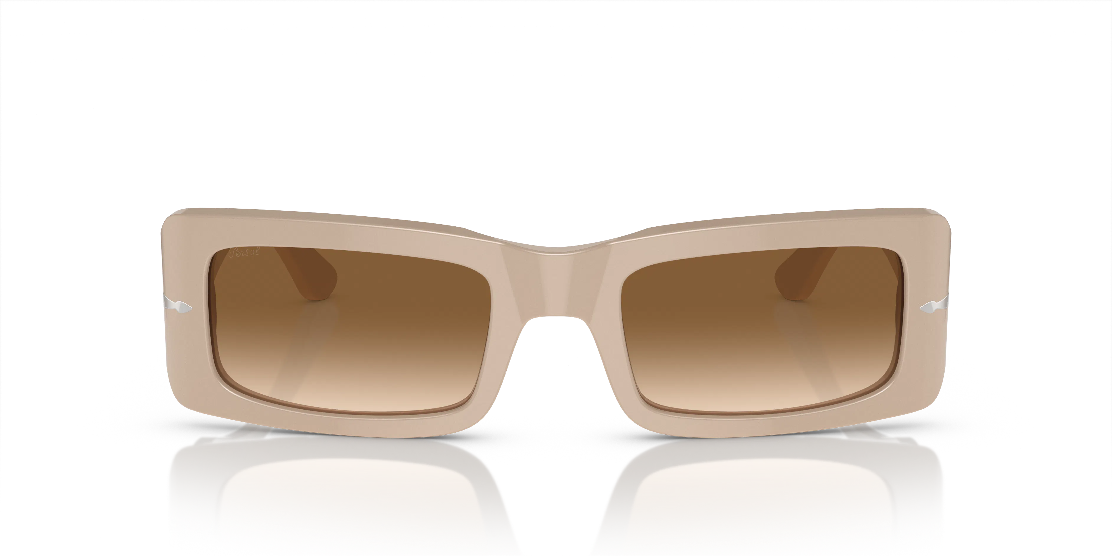 Front, Persol Francis PO3332S 119551