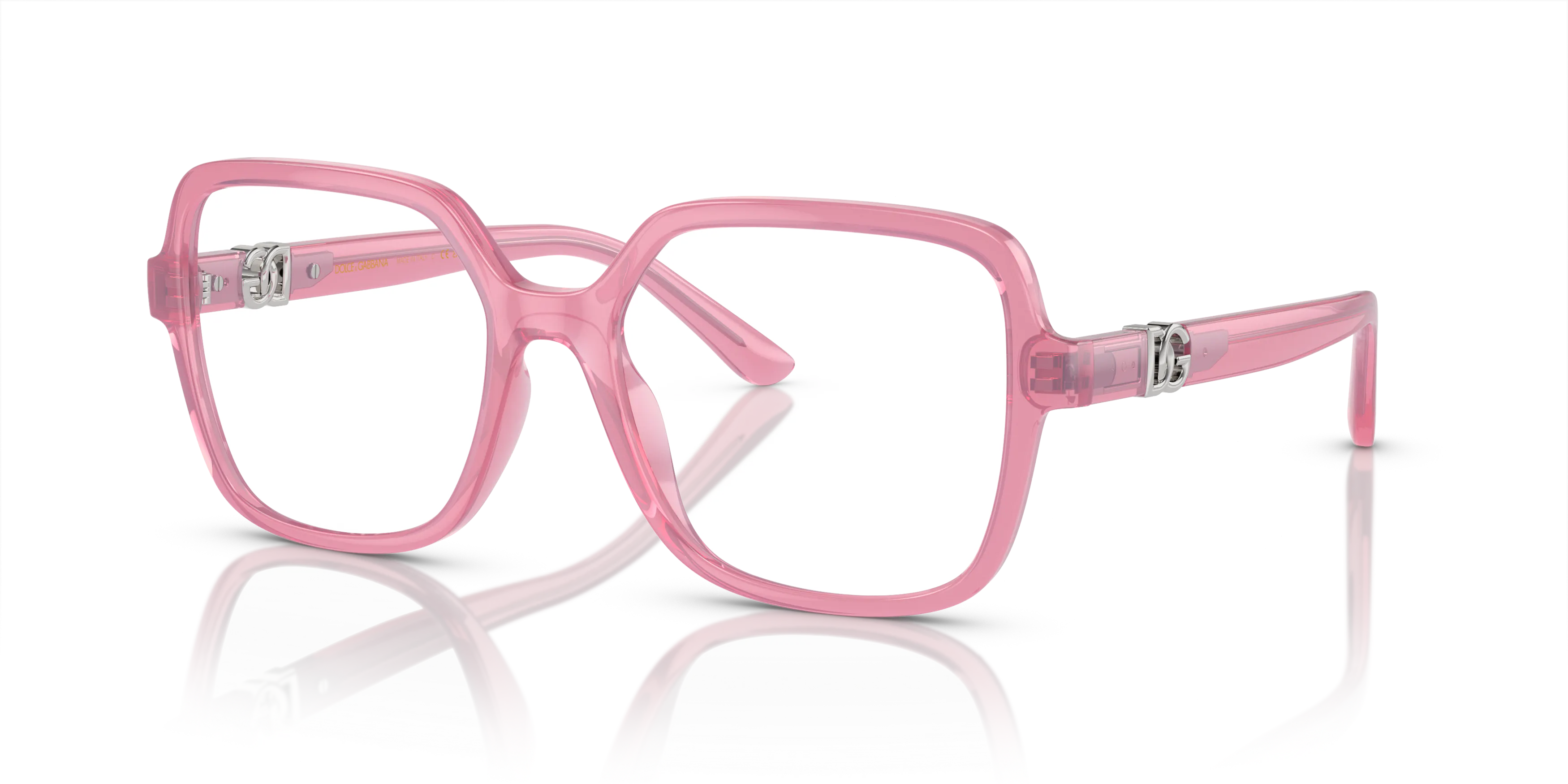 Angle_Left01, Dolce&Gabbana DG5105U 1912