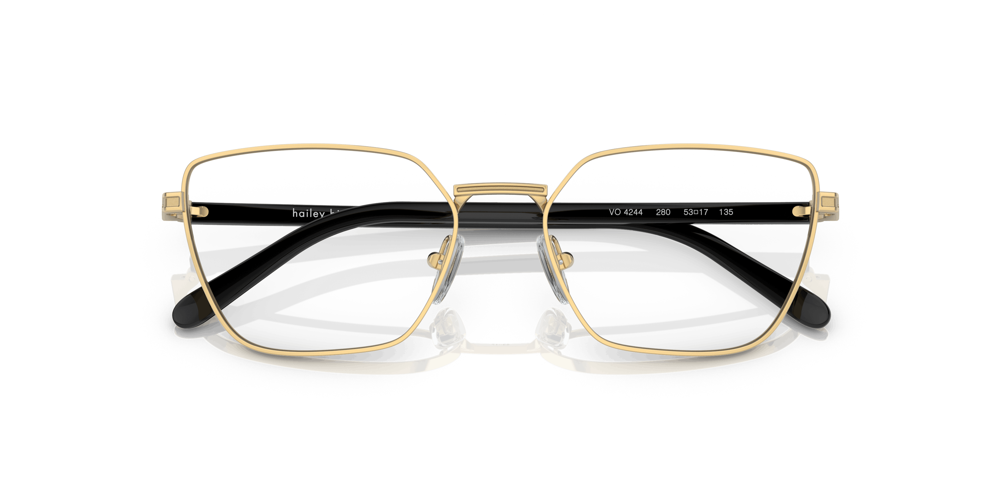 Folded, Vogue Eyewear VO4244 280