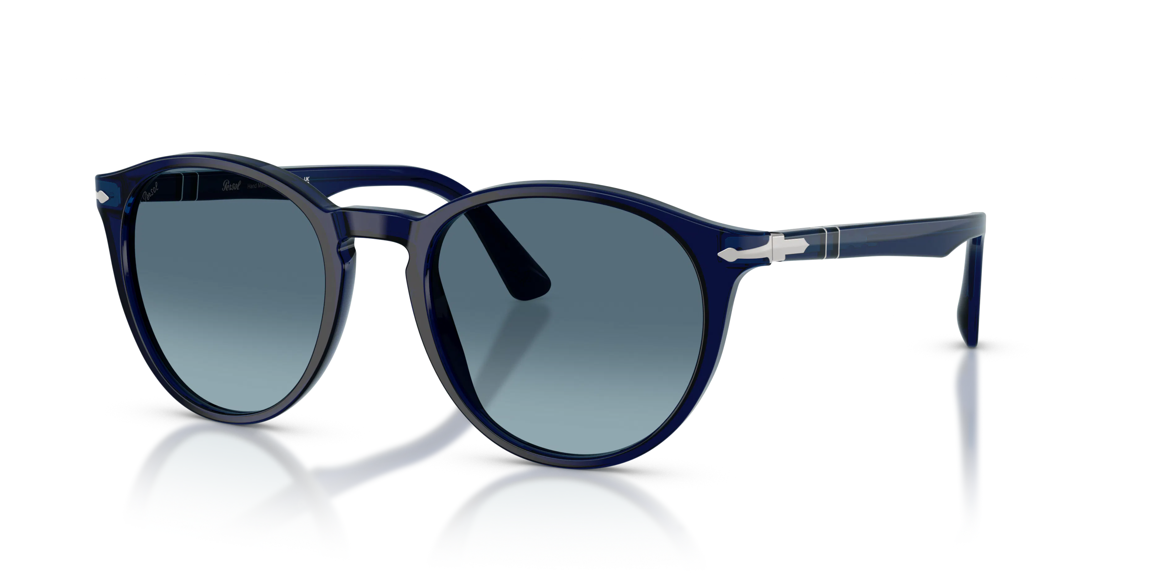 Angle_Left01, Persol PO3152S 181/Q8