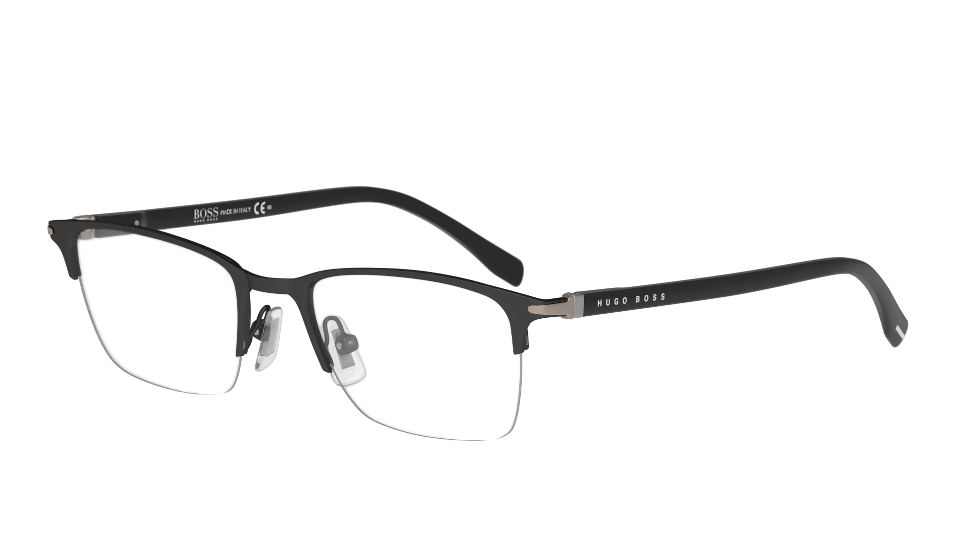 Hugo Boss BOSS 1007/IT