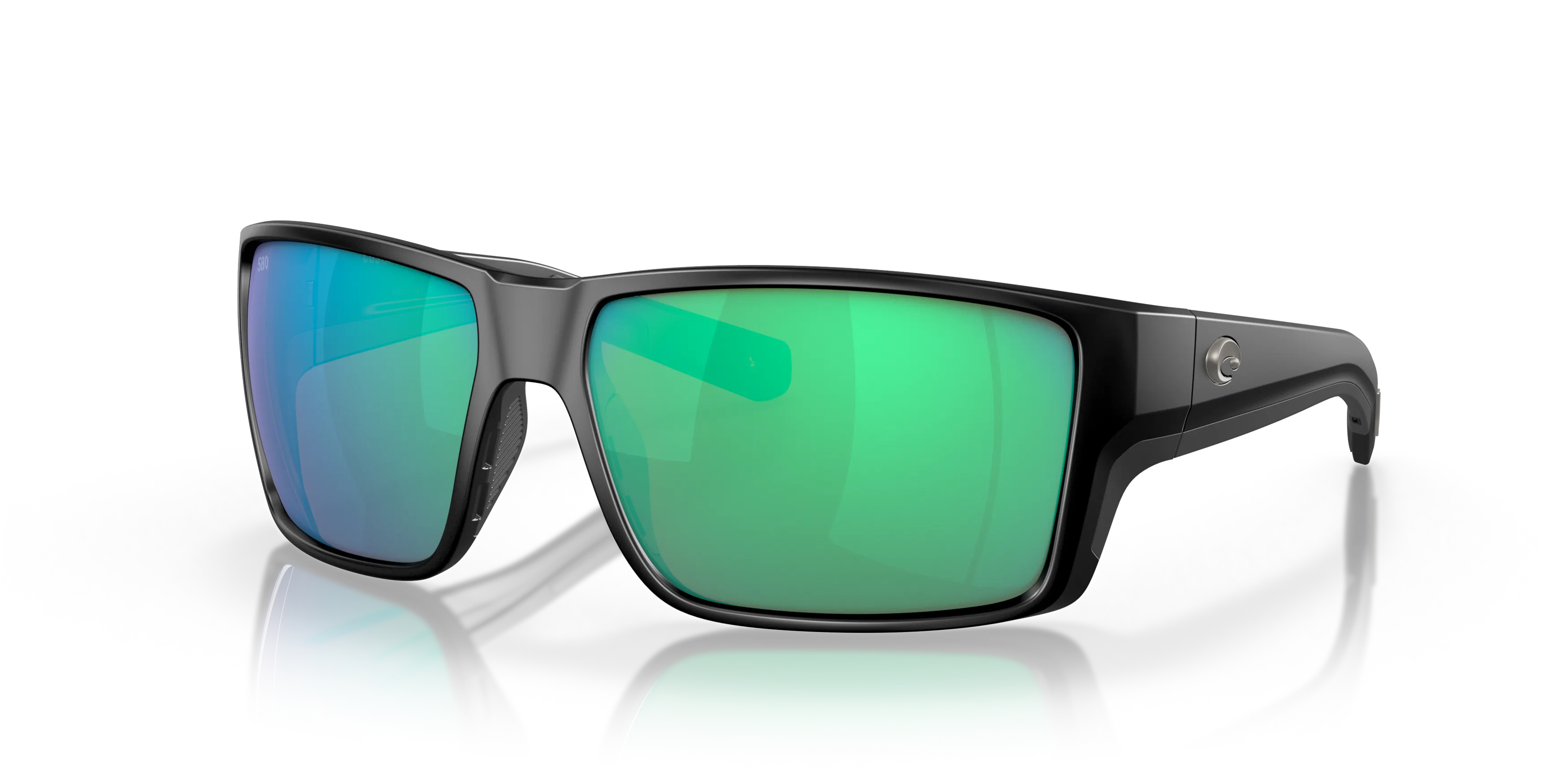 Angle_Left01, COSTA DEL MAR Reefton PRO 6S9080 908002