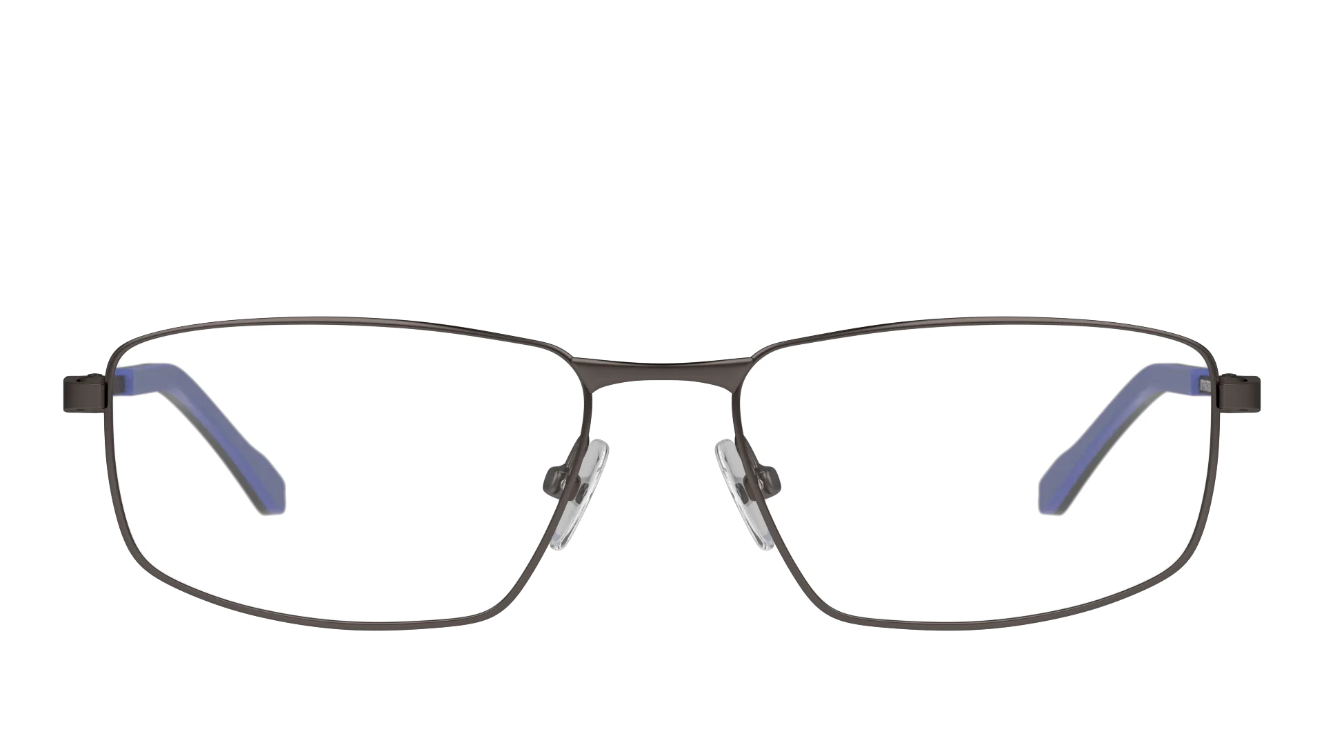 Front, Unofficial UNOM0087 (Large) Glasses