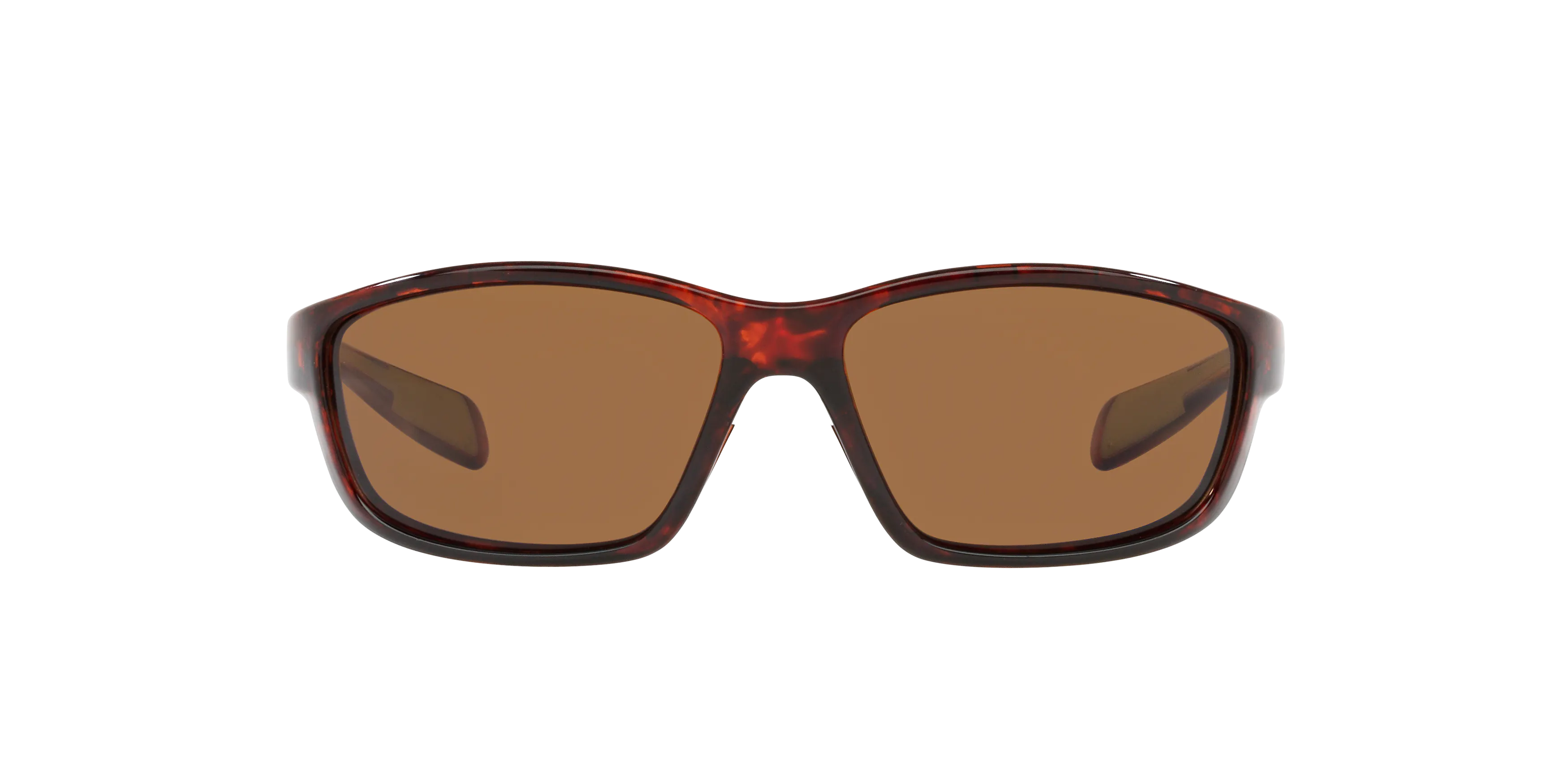 Front, Native Kodiak XD9016 901604