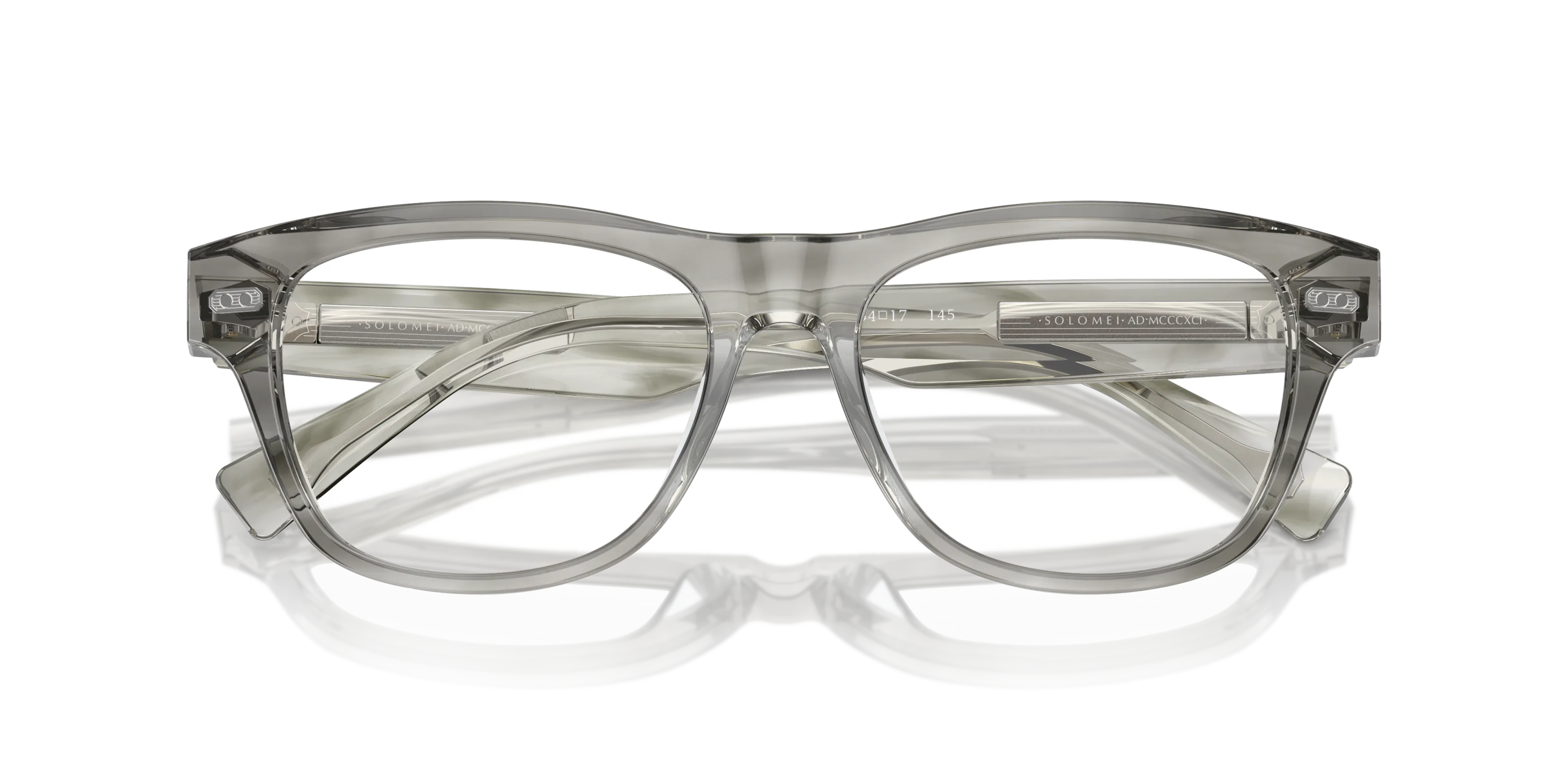 Folded, BRUNELLO CUCINELLI BC3005 1013