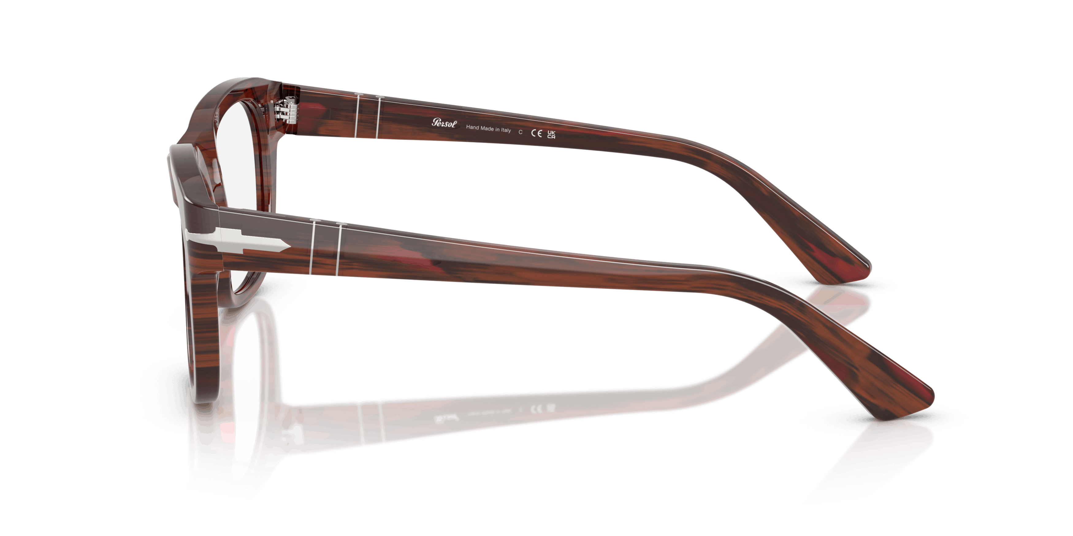 Angle_Left02, Persol PO3372V 1223