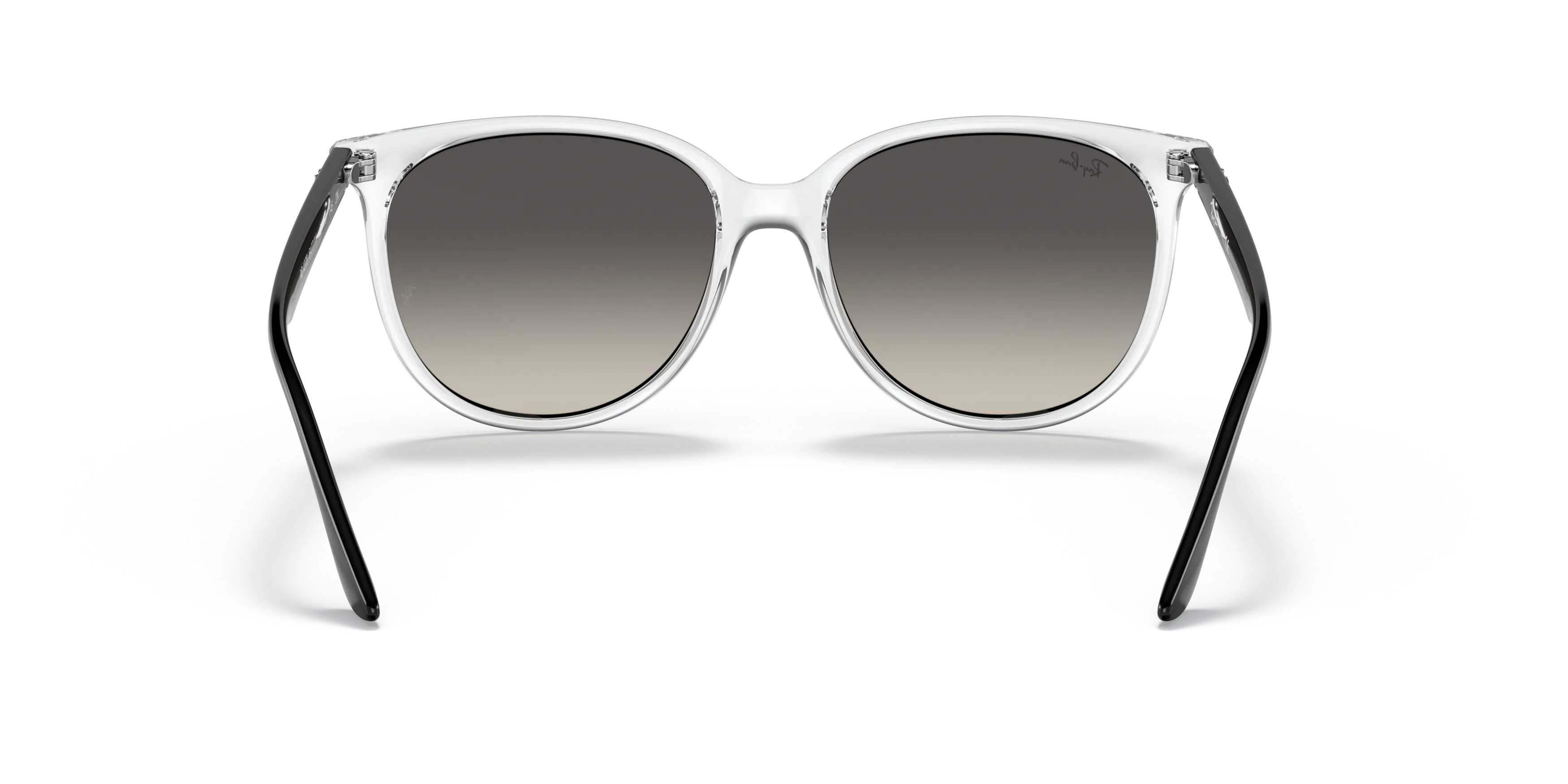 Detail02, Ray-Ban RB 4378 Sunglasses