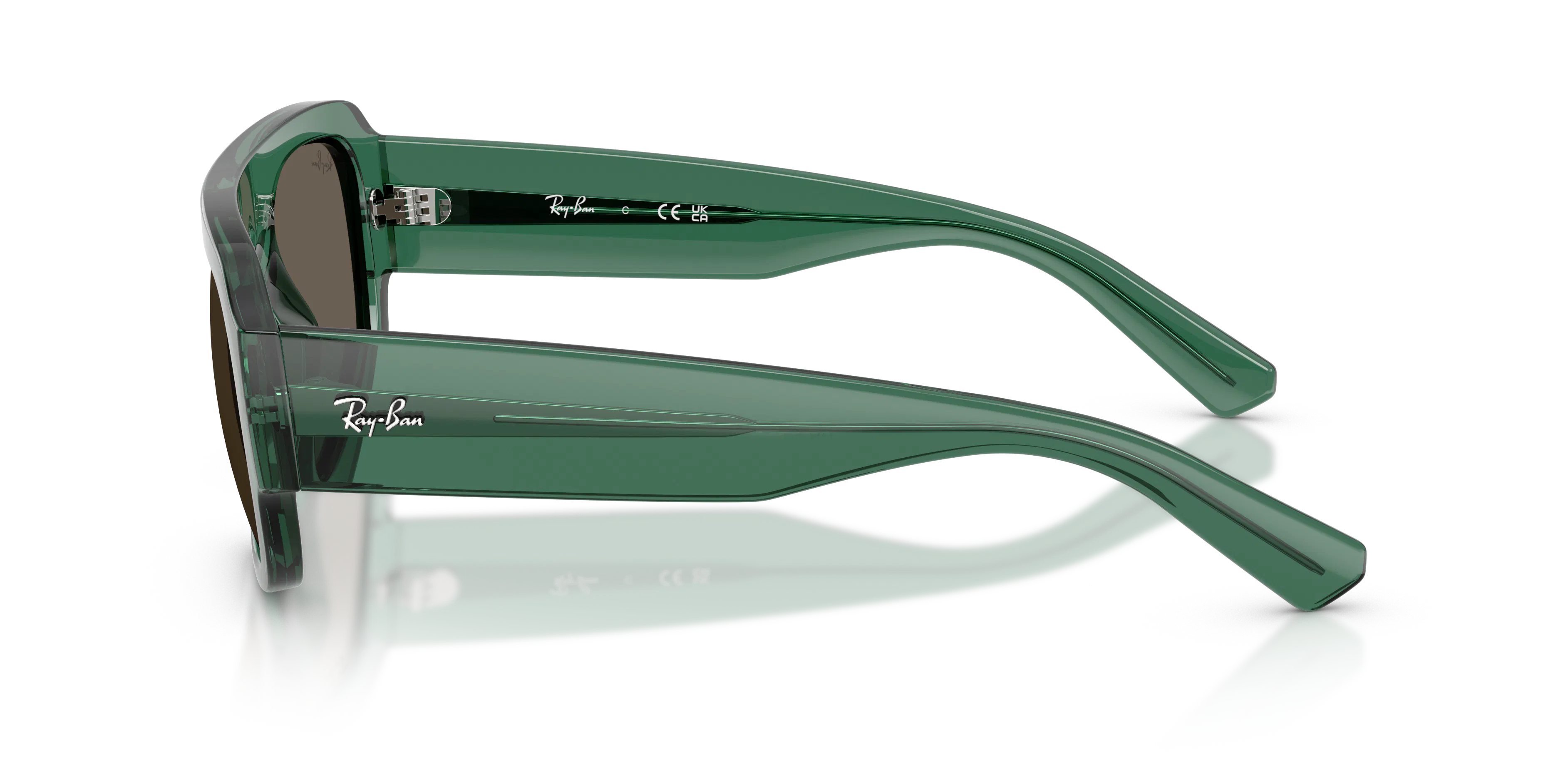 Angle_Left02, RAY-BAN RB2218 6681/3