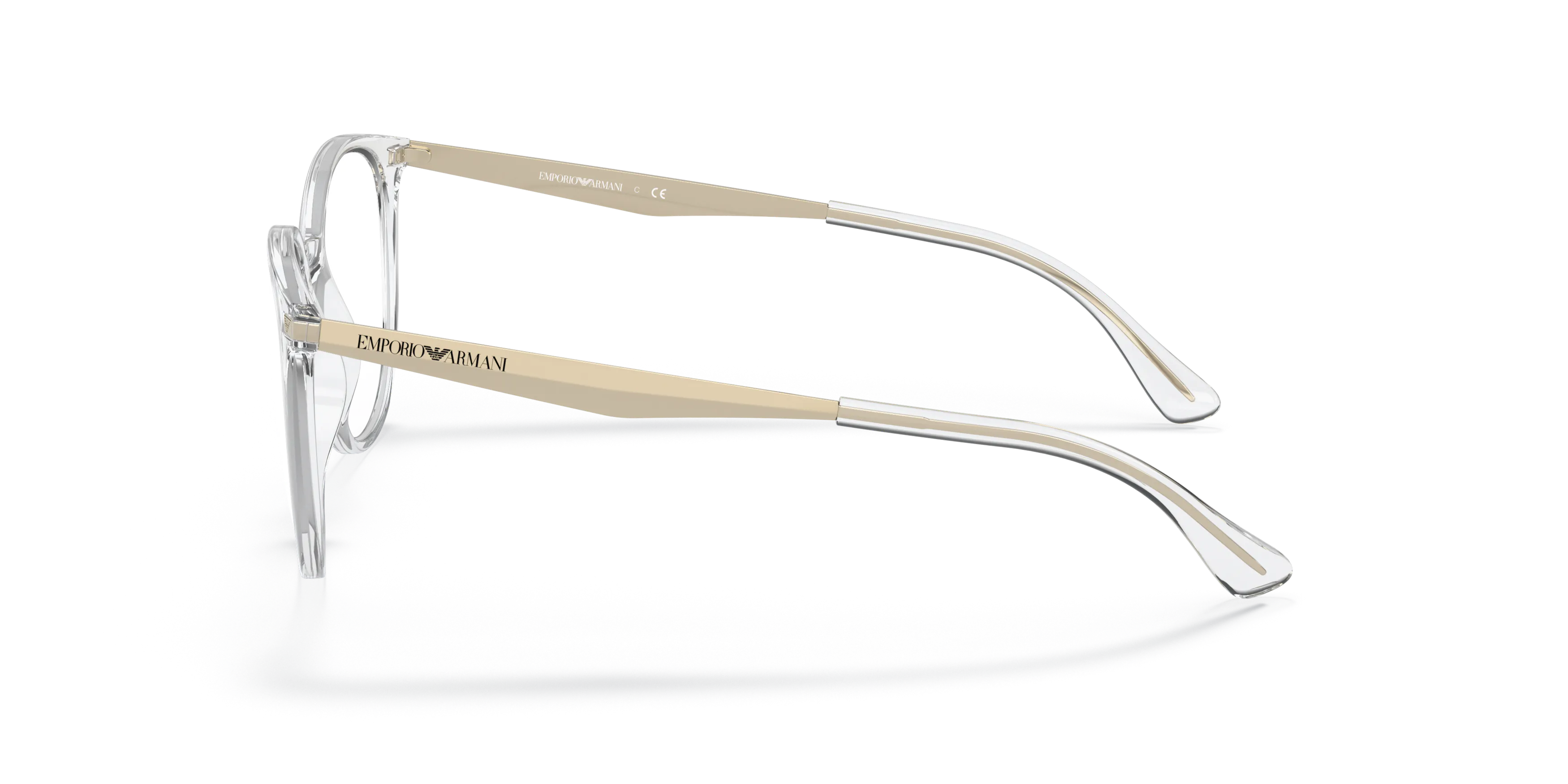 Angle_Left02, Emporio Armani EA3168 5371