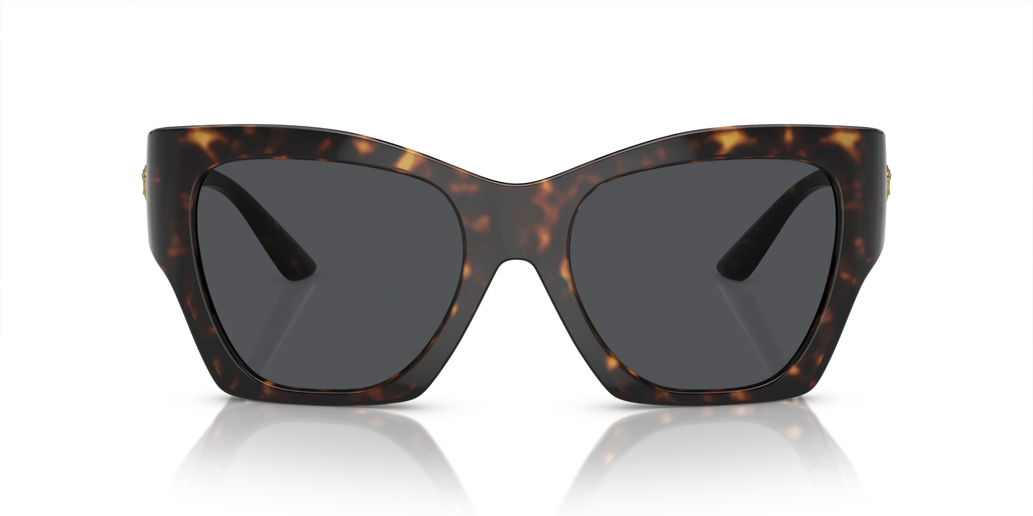 Front, Versace VE4452 108/87