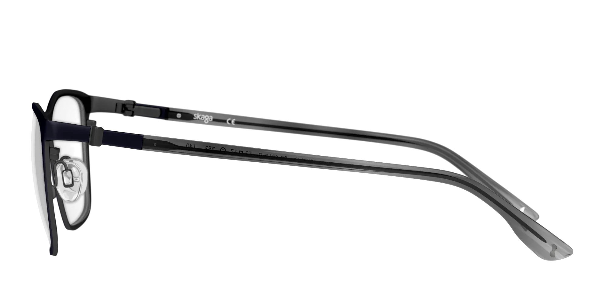Angle_Left02, Skaga SK2140 5419 Briller