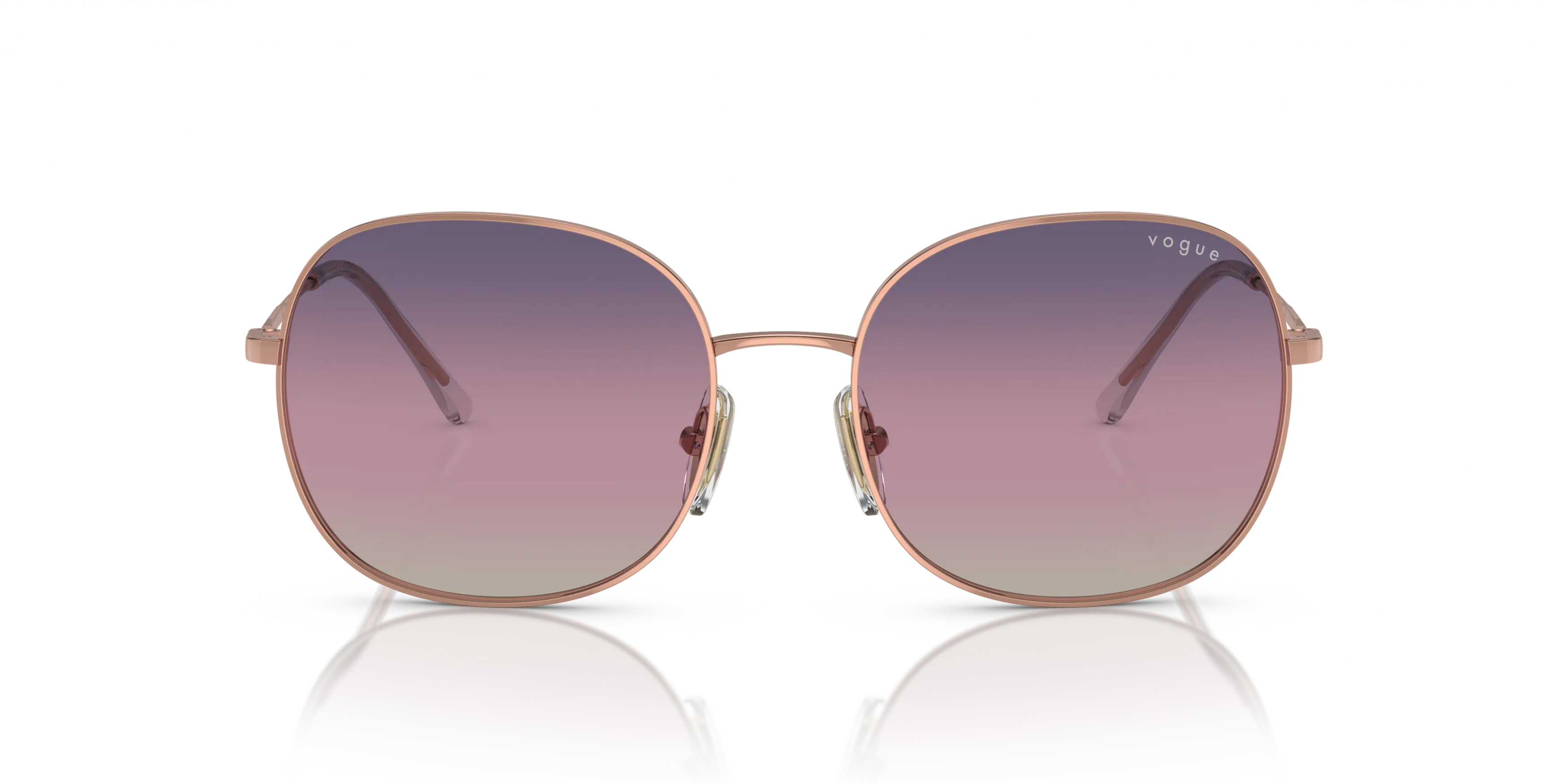 Front, Vogue Eyewear VO4272S 5152U6