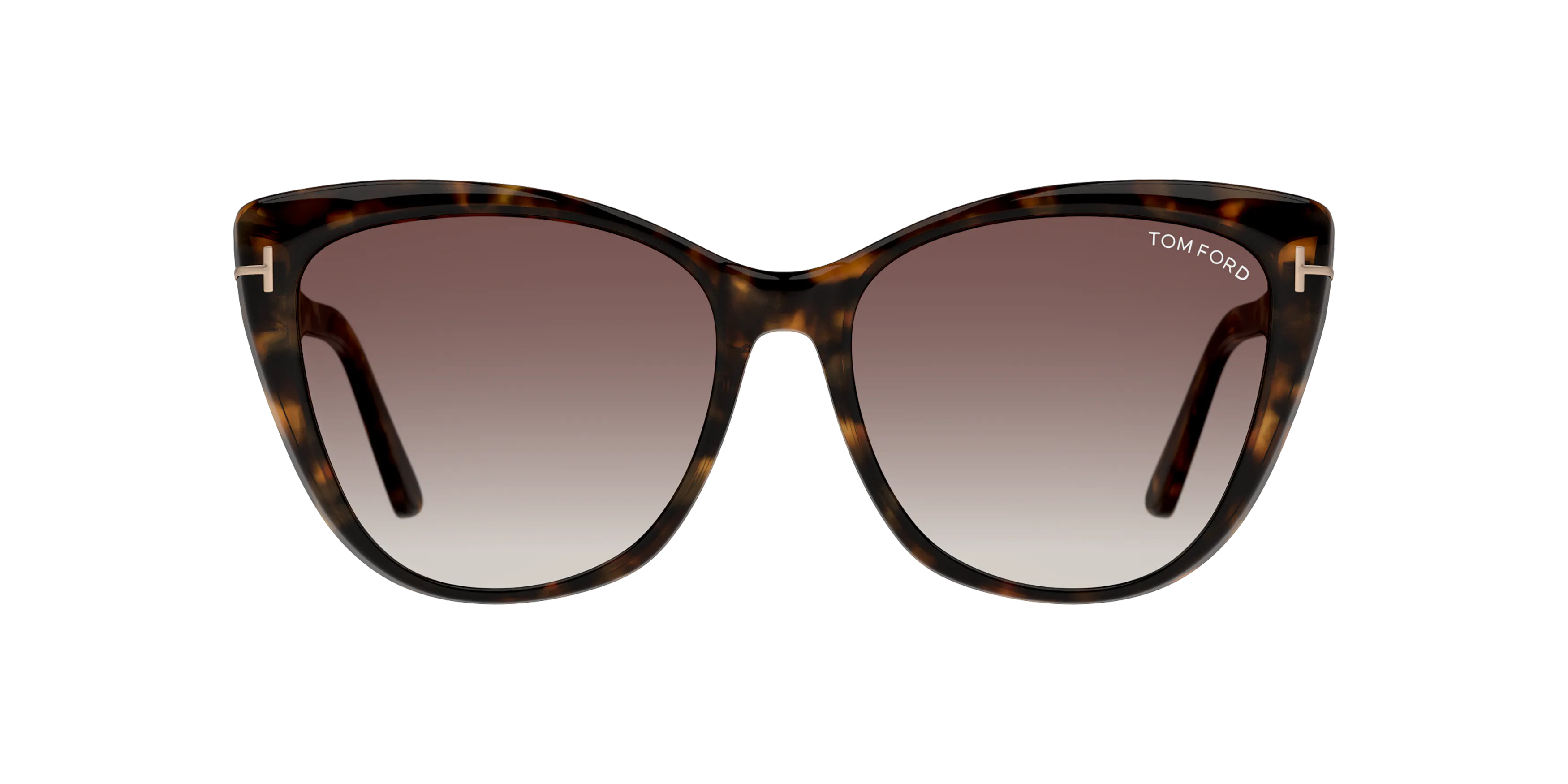 TOM FORD FT0937 52K