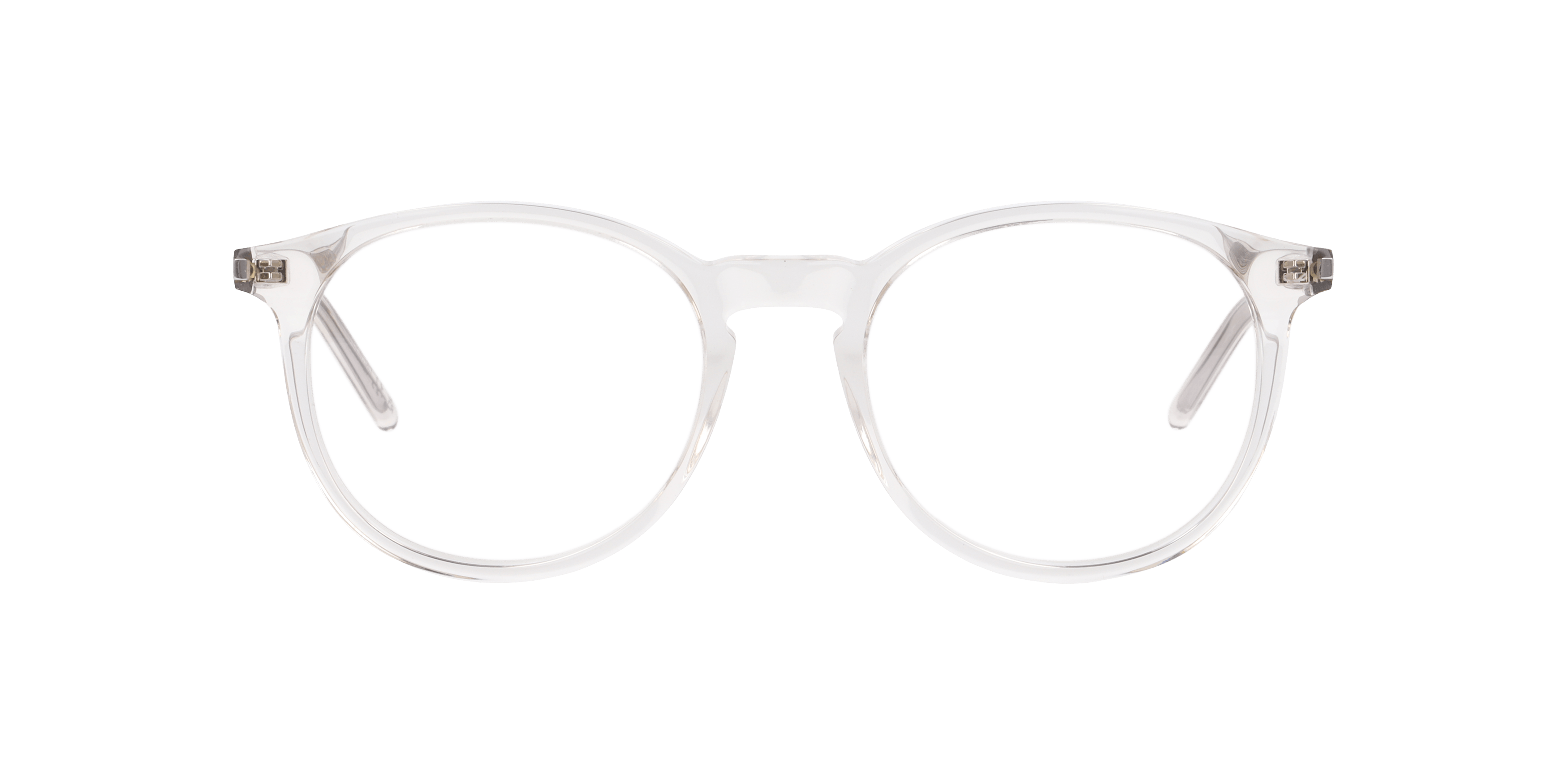 Front, SAINT LAURENT SL 106 10