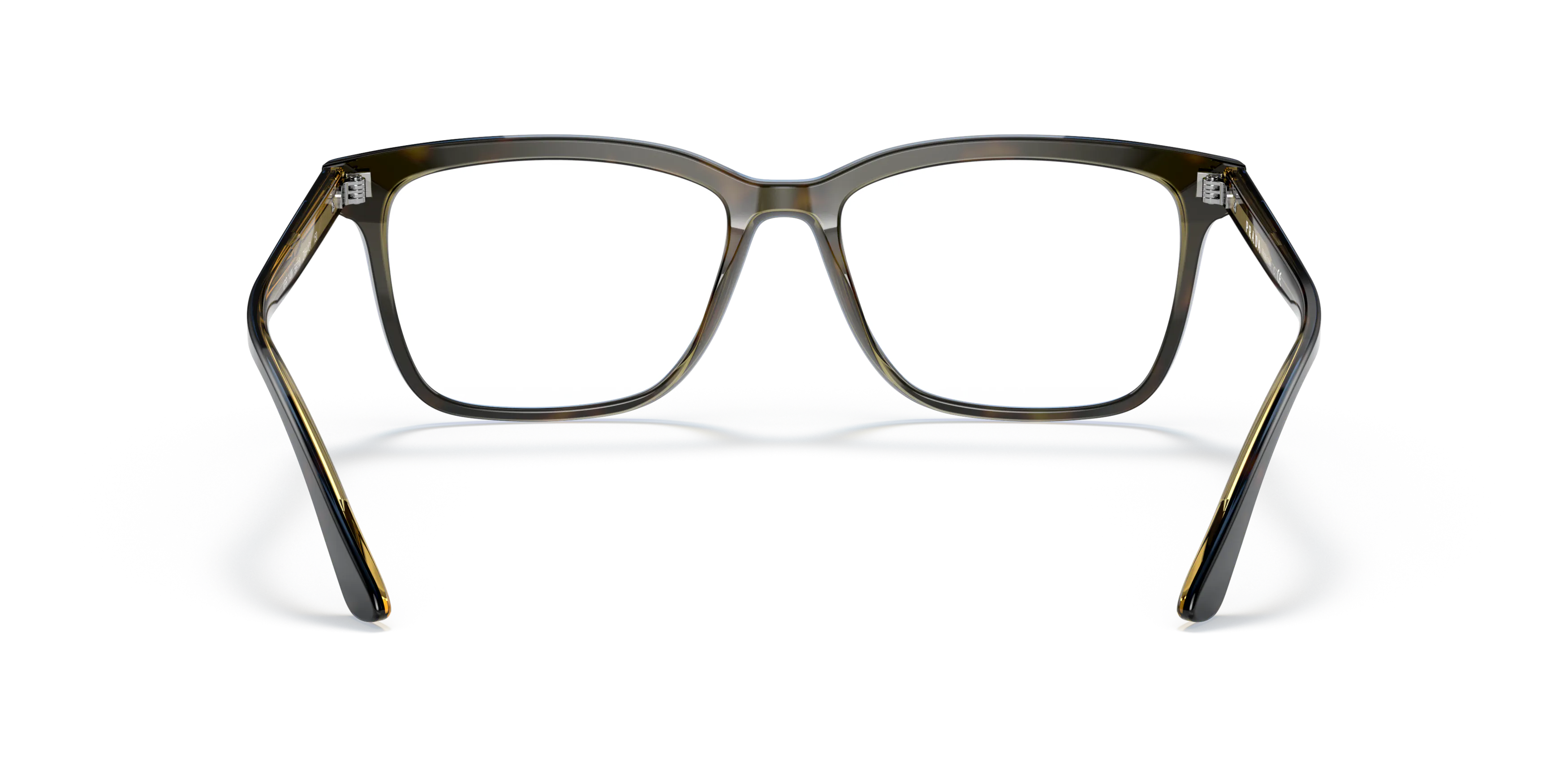 Prada PR 14WV ZXH1O1 56/18 | GrandOptical