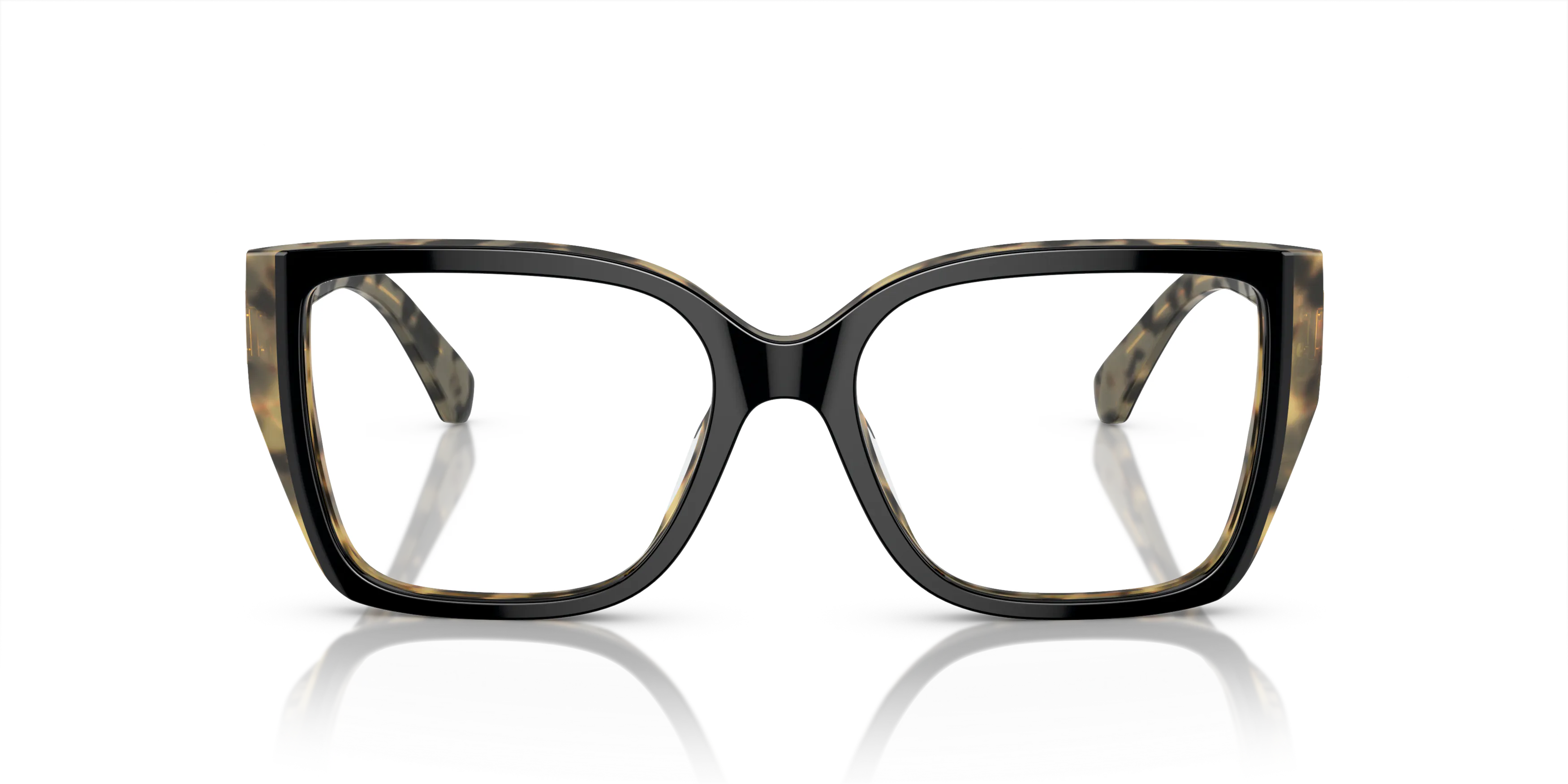 Front, Michael Kors Castello MK4115U 3950