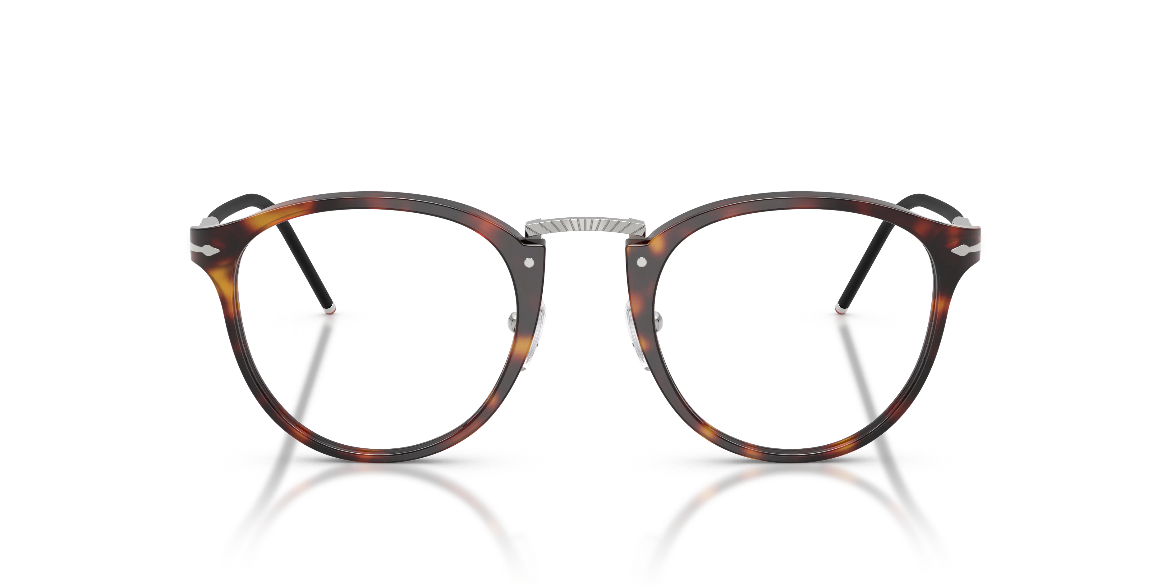 Front, Persol PO3416V 24