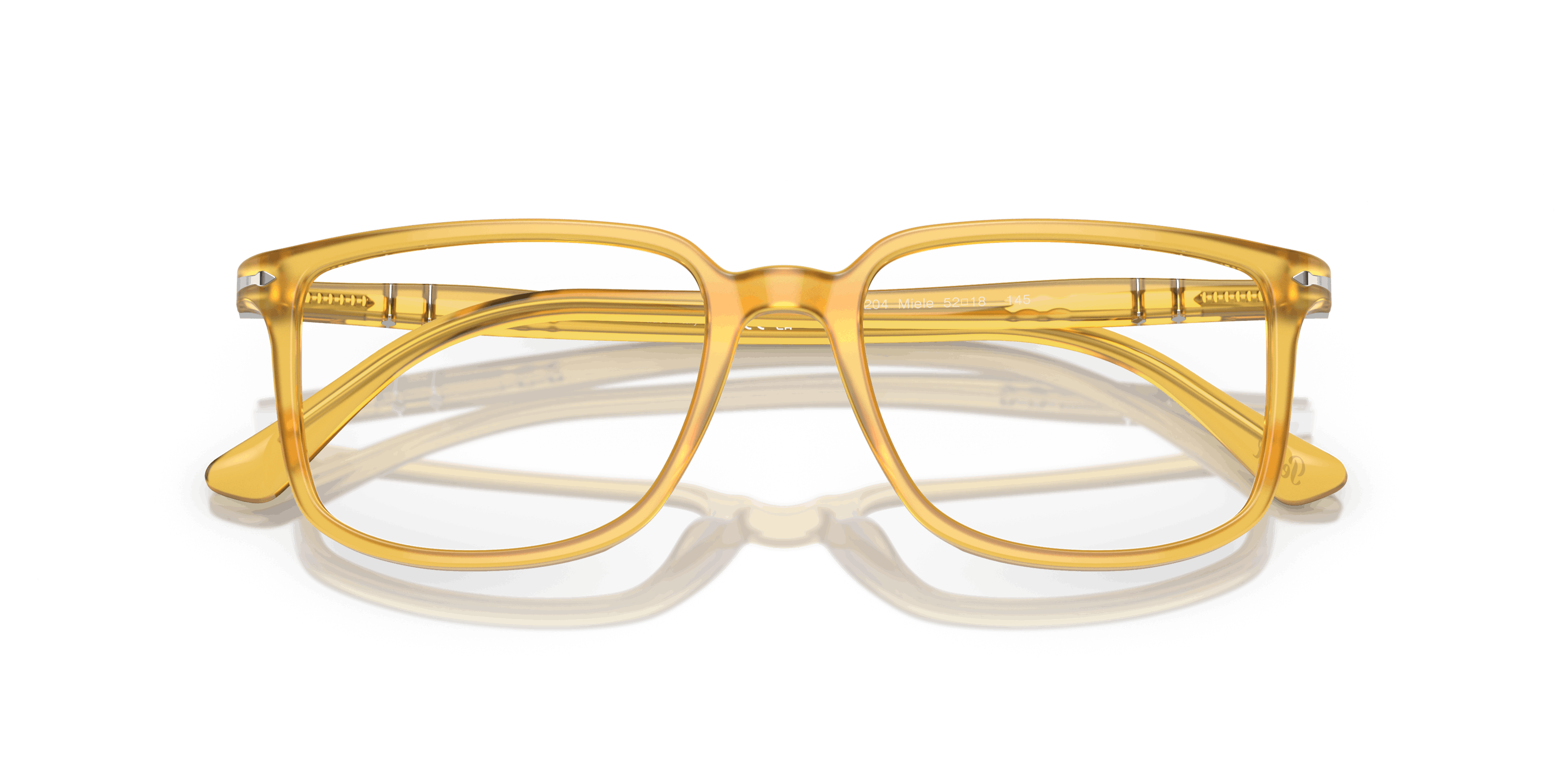 Folded, Persol PO3275V 204