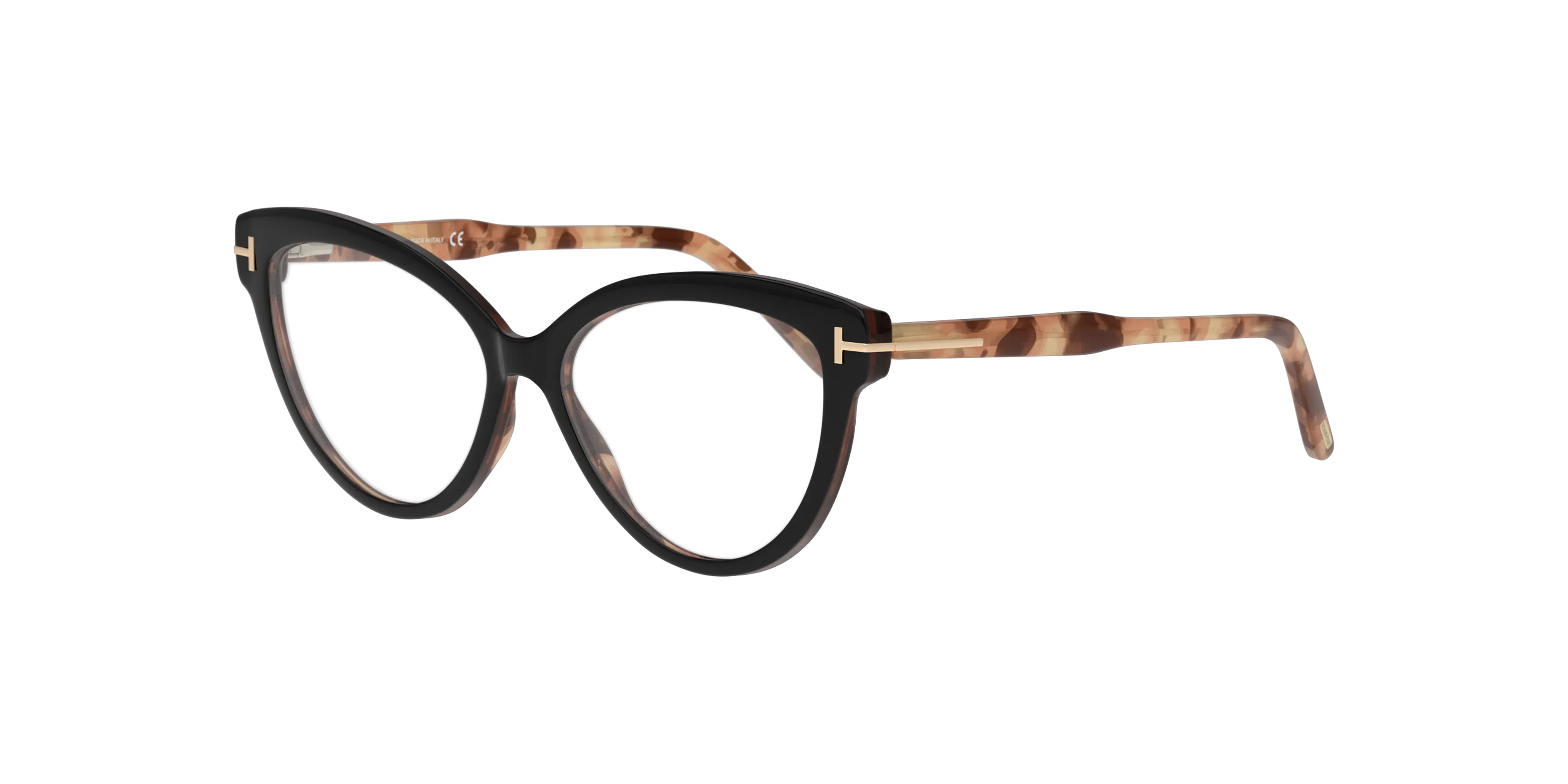 Angle_Left01, Tom Ford FT5763-B 5