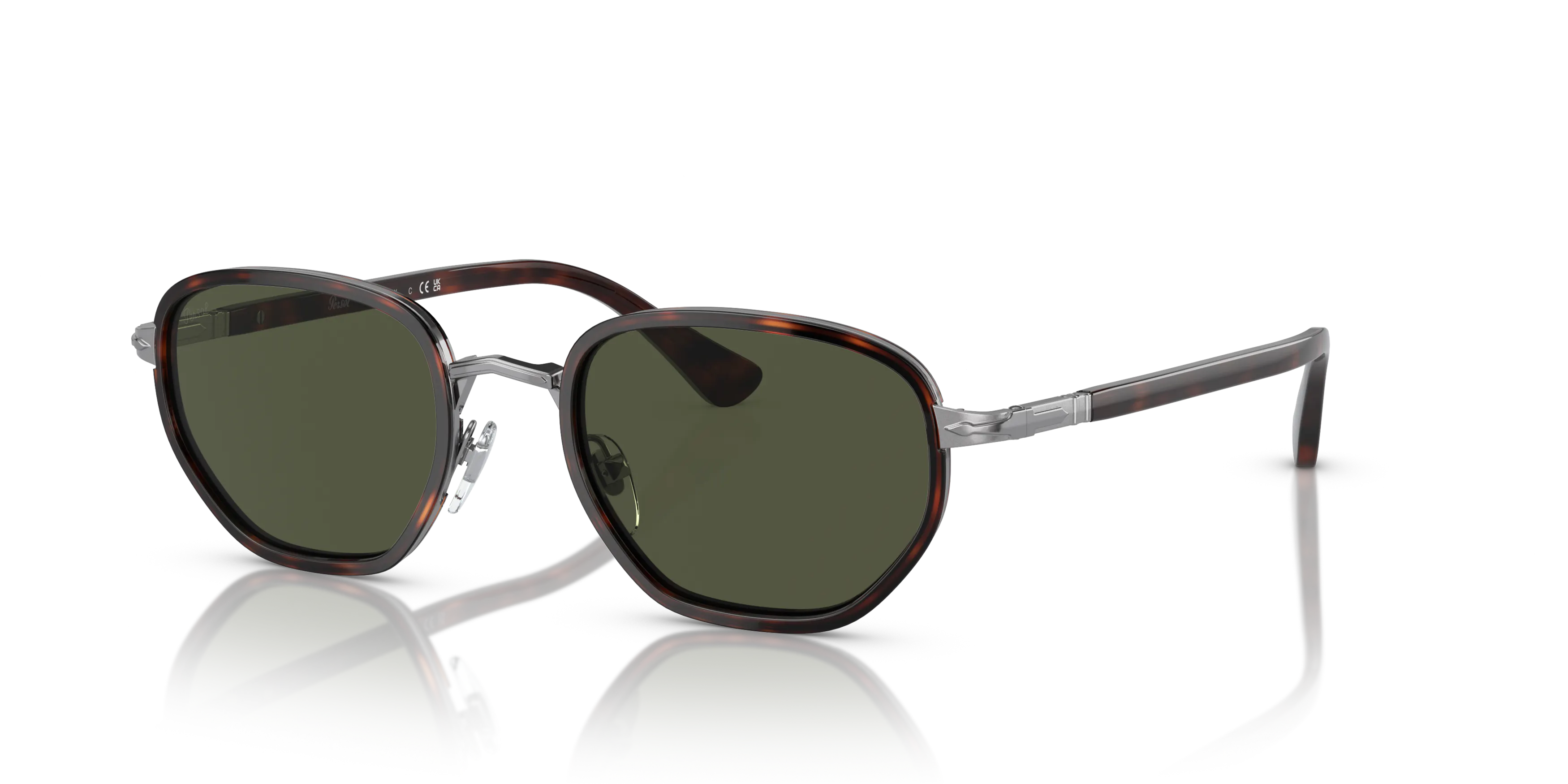 Angle_Left01, Persol PO2471S 513/31