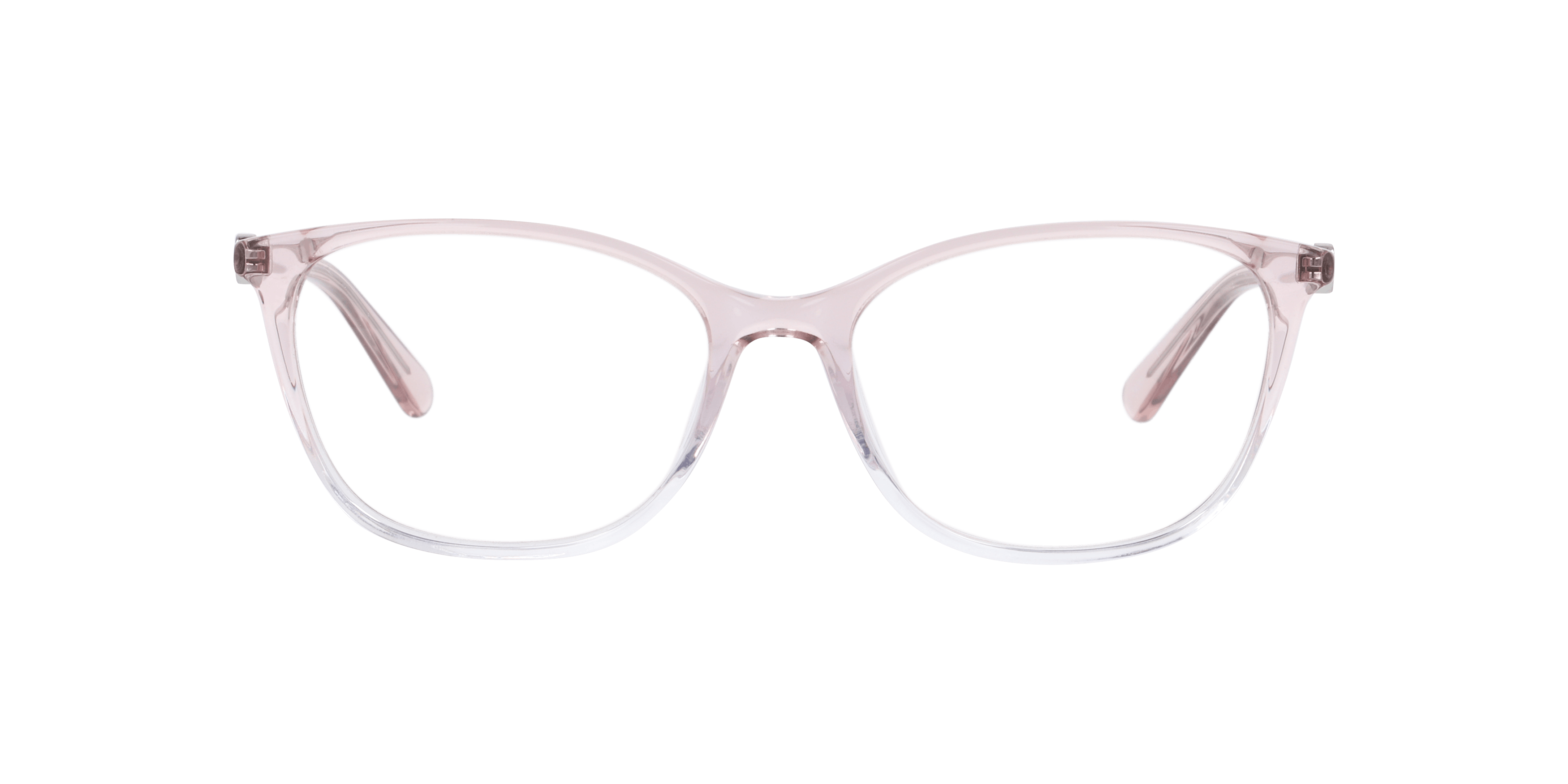 Front, Smarteyes Core 0IY2002 Glasögonbågen C01