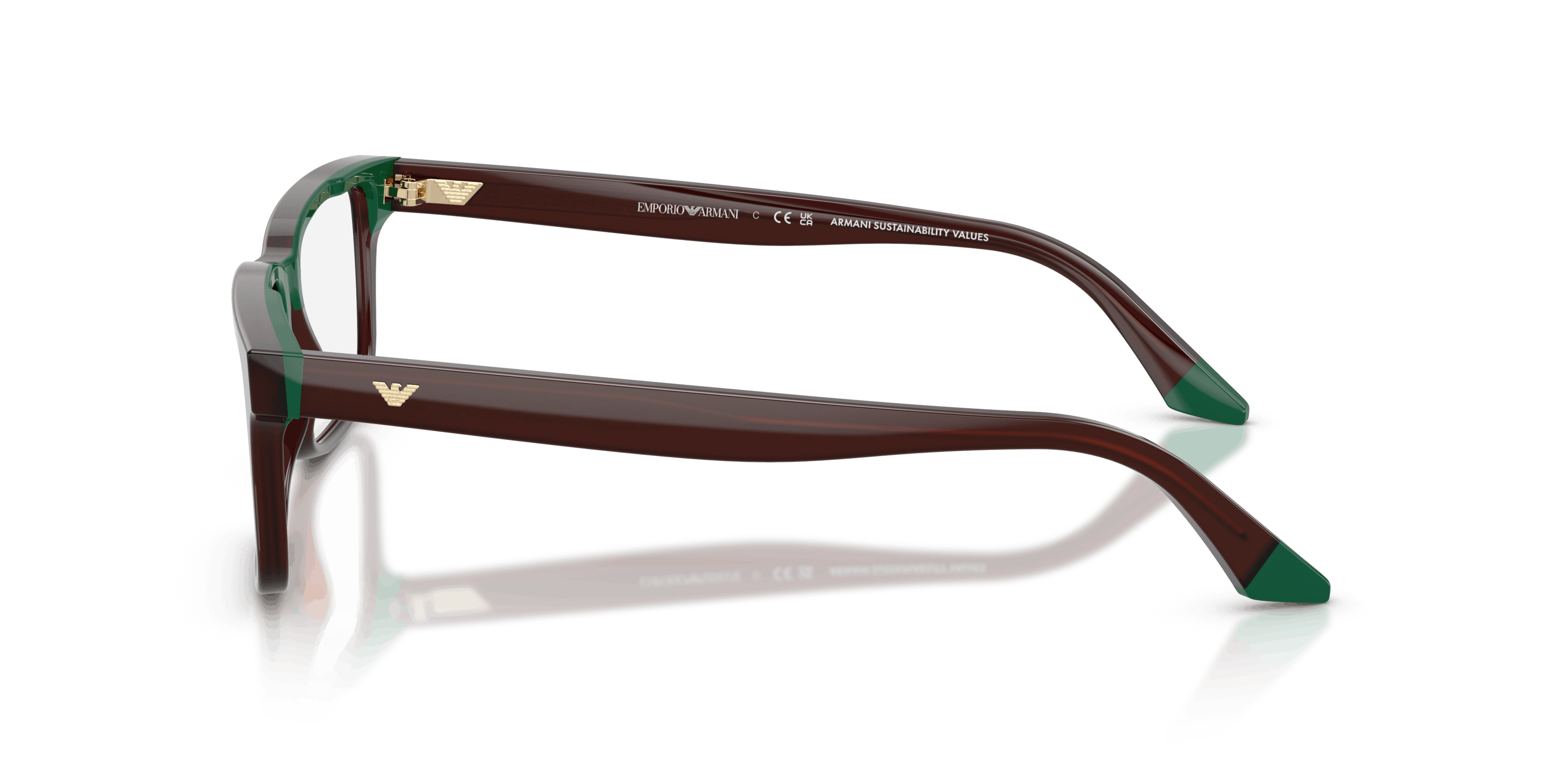 Angle_Left02, Emporio Armani EA3269 6315