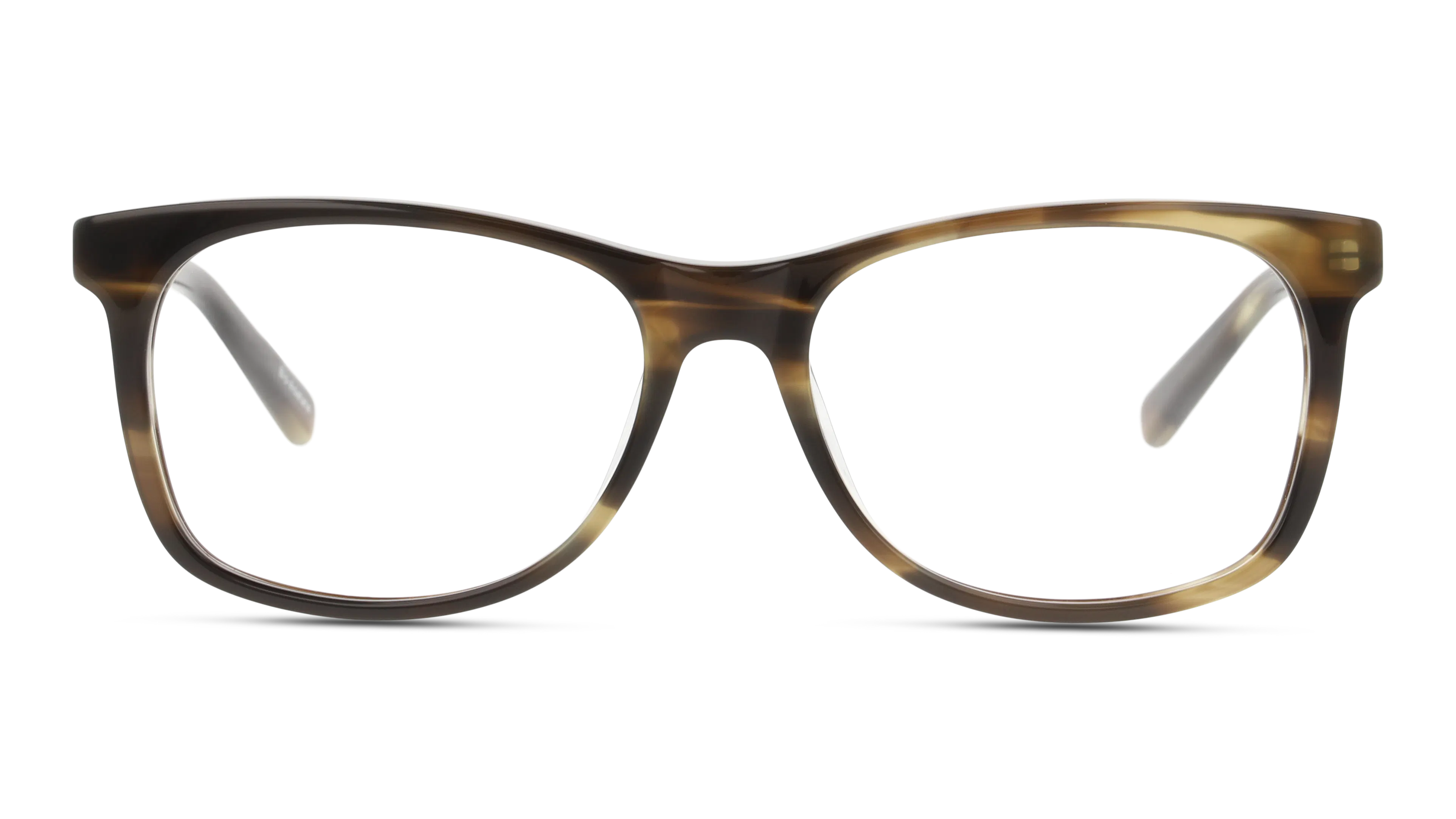 Front, DbyD DBOT5006 HF00