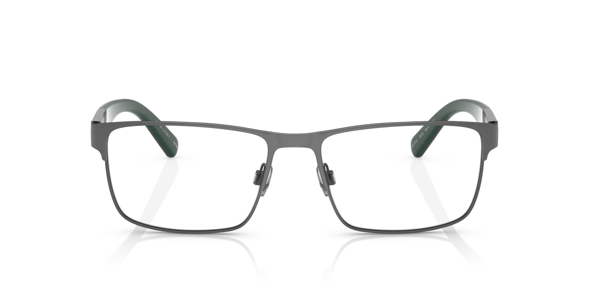 Polo Ralph Lauren PH1215 9215