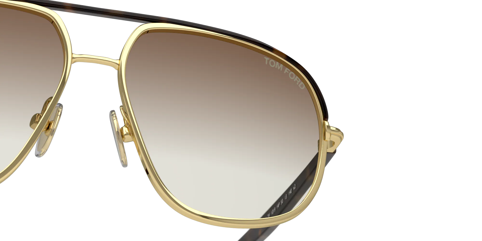 Detail01, Tom Ford TR001629 30F