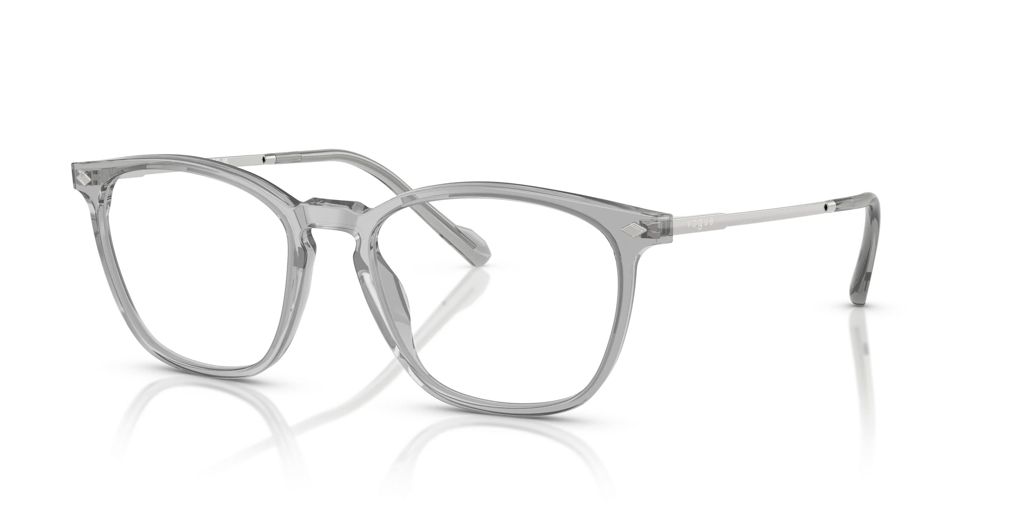 Angle_Left01, VOGUE EYEWEAR VO5614 3188