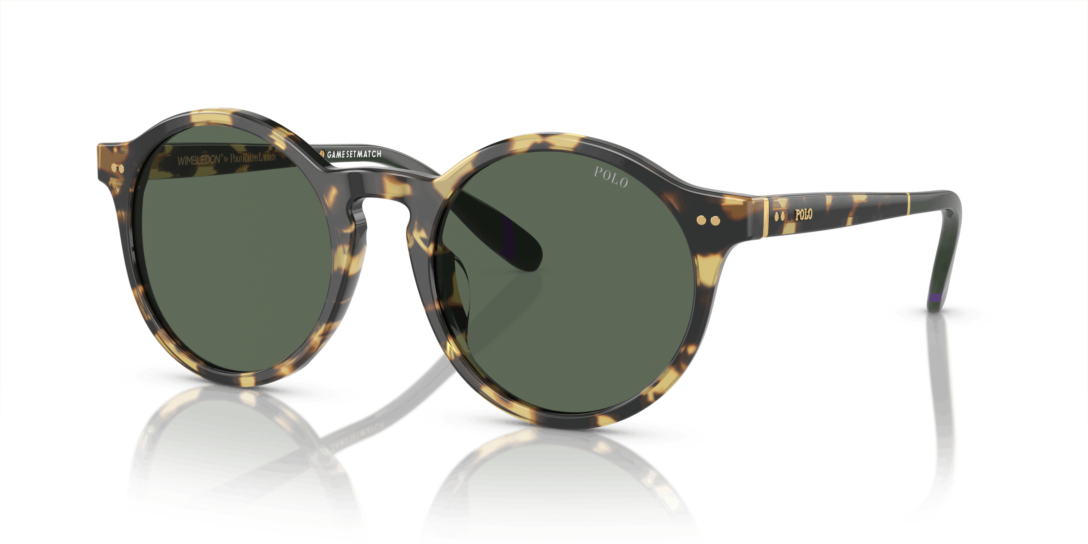Angle_Left01, Polo Ralph Lauren PH4204U 500471