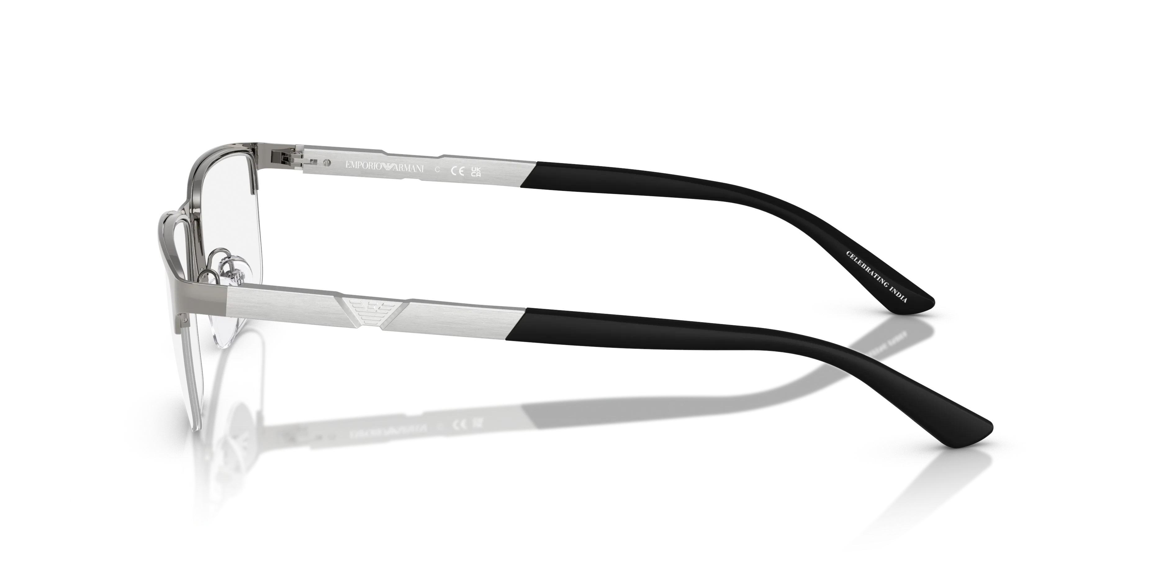 Angle_Left02, Emporio Armani EA1164 3010