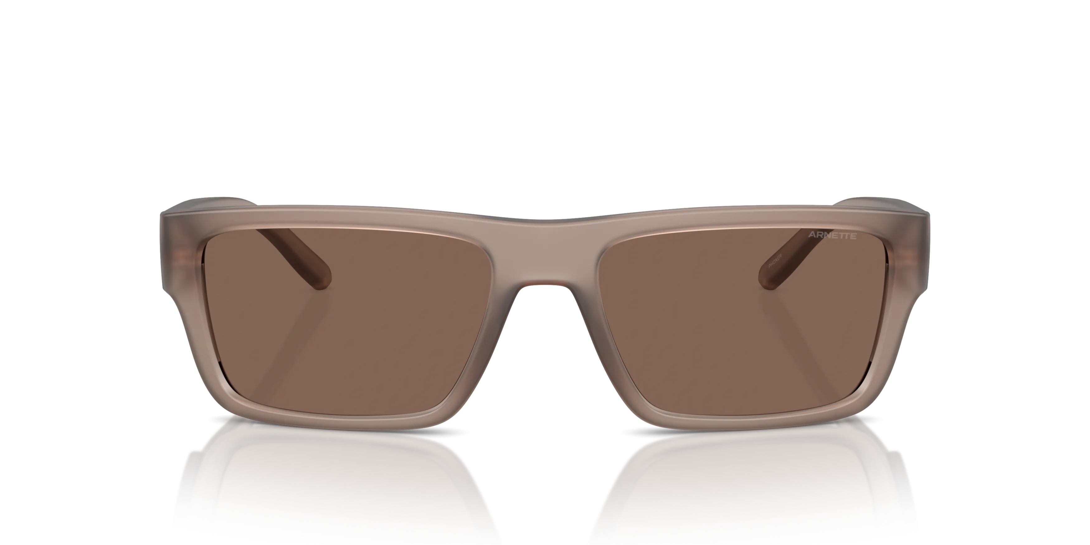 Front, Arnette PHOXER AN4338 290673