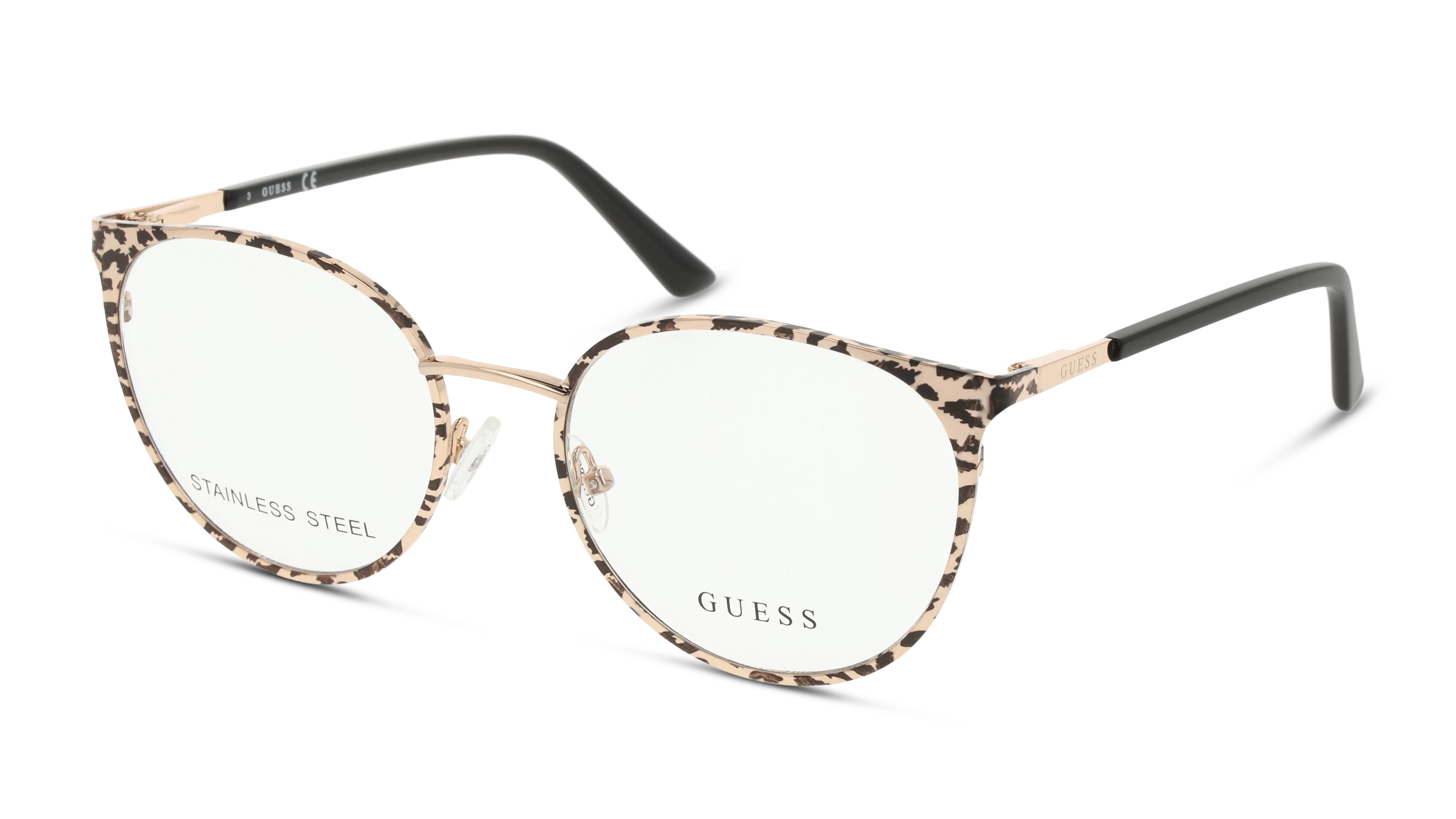 Angle_Left01, Guess 7G000858 2320