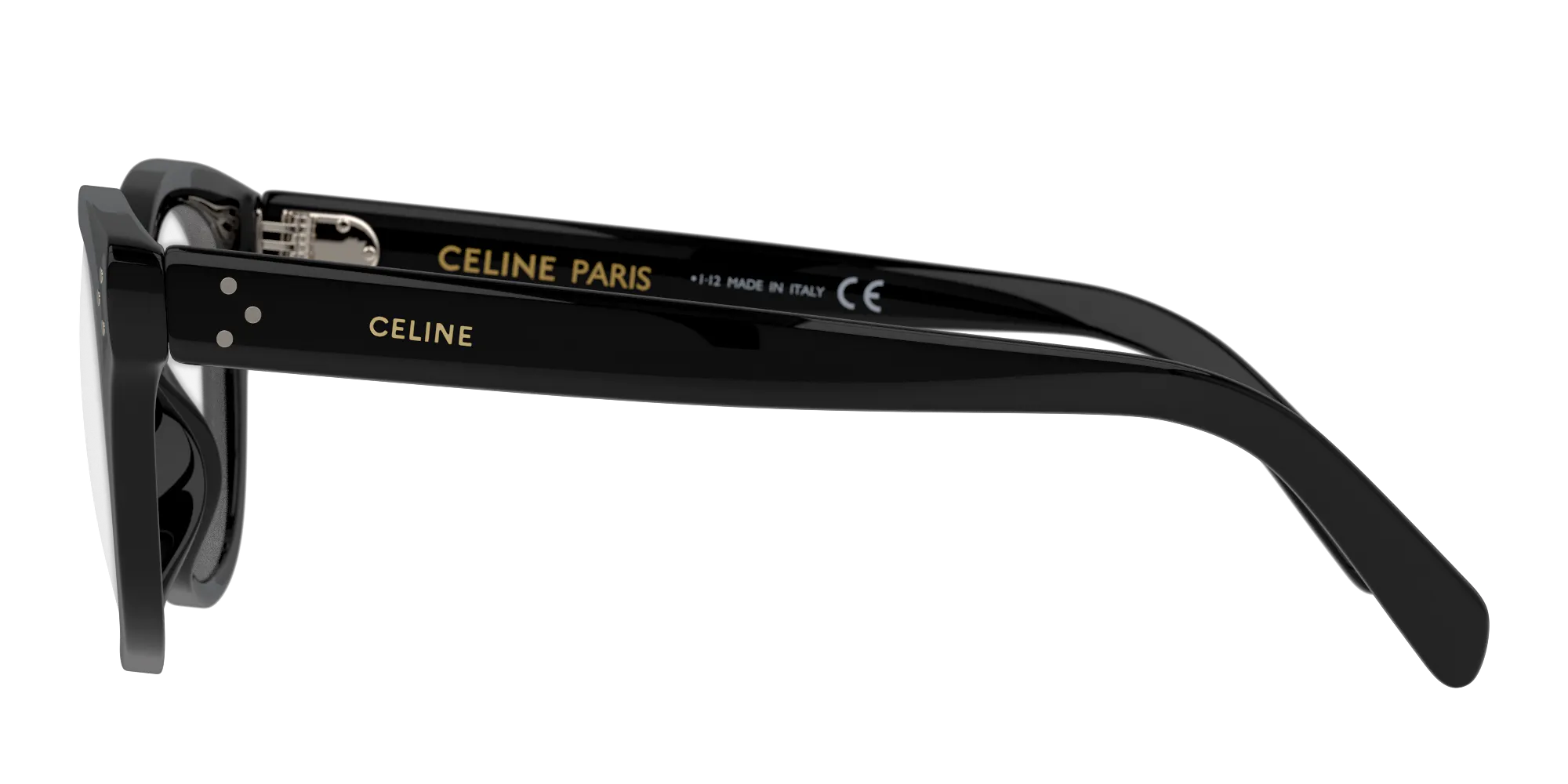 Angle_Left02, Celine CL50109I 1