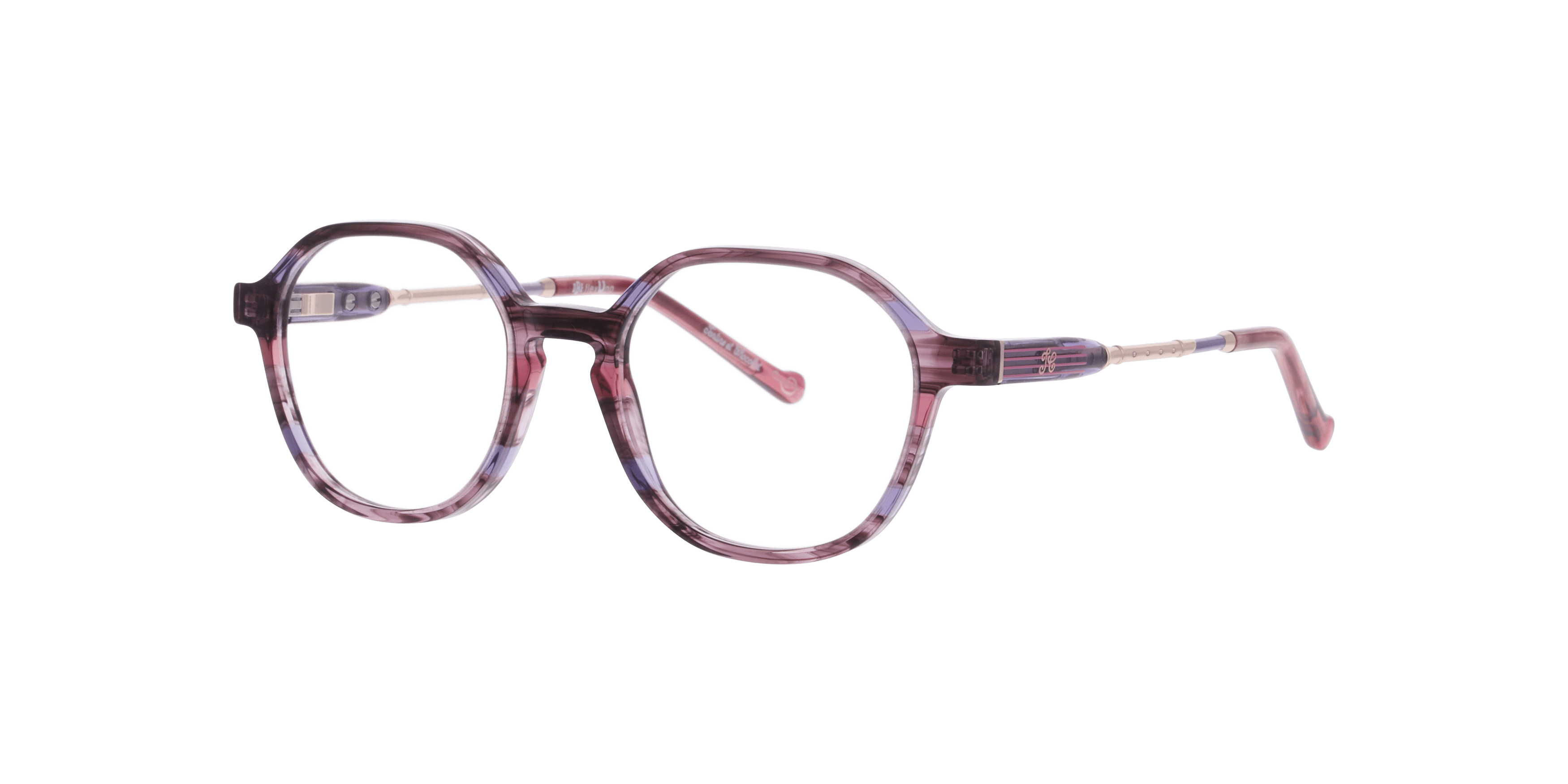 Angle_Left01, TARTINE ET CHOCOLAT TCAA413 C72