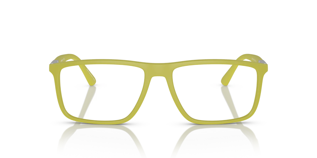 Emporio Armani EA3221 6010