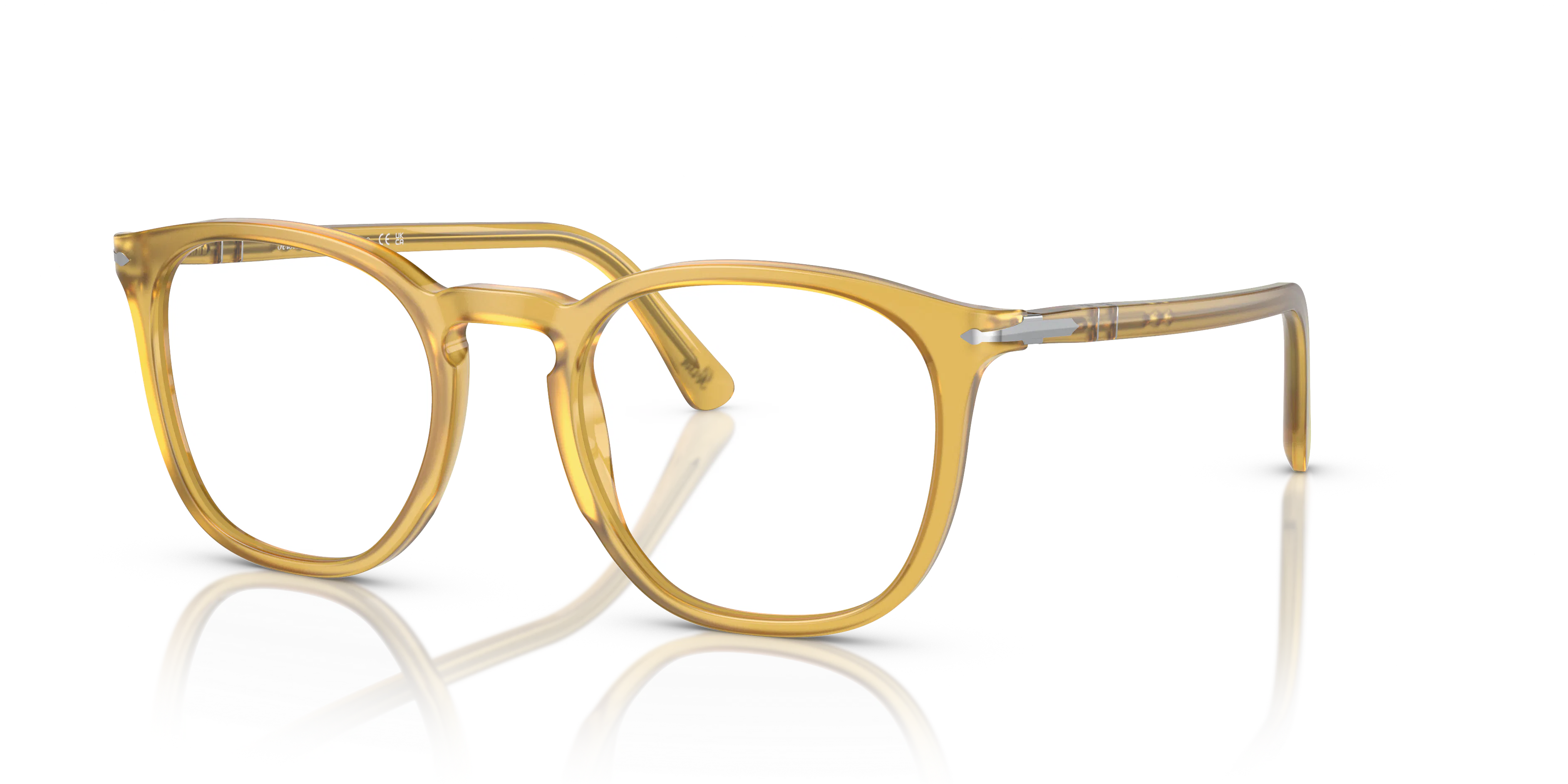 Angle_Left01, Persol PO3318V 204