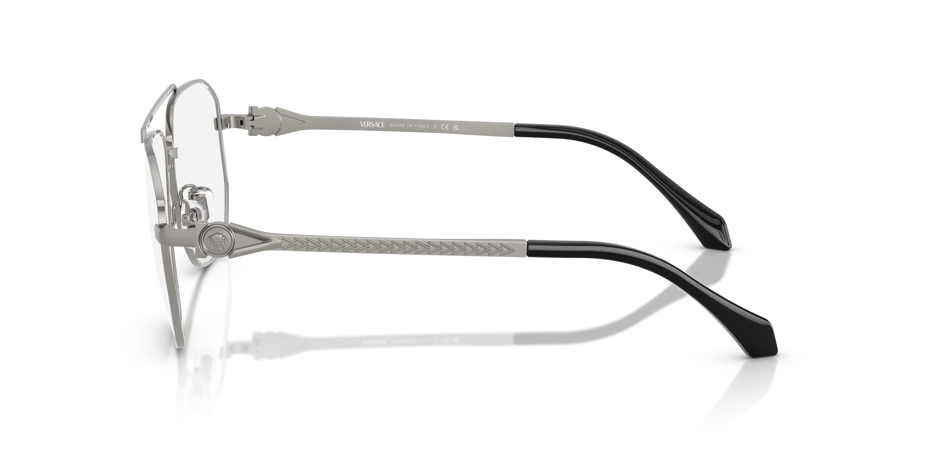 Angle_Left02, Versace VE1307 1001