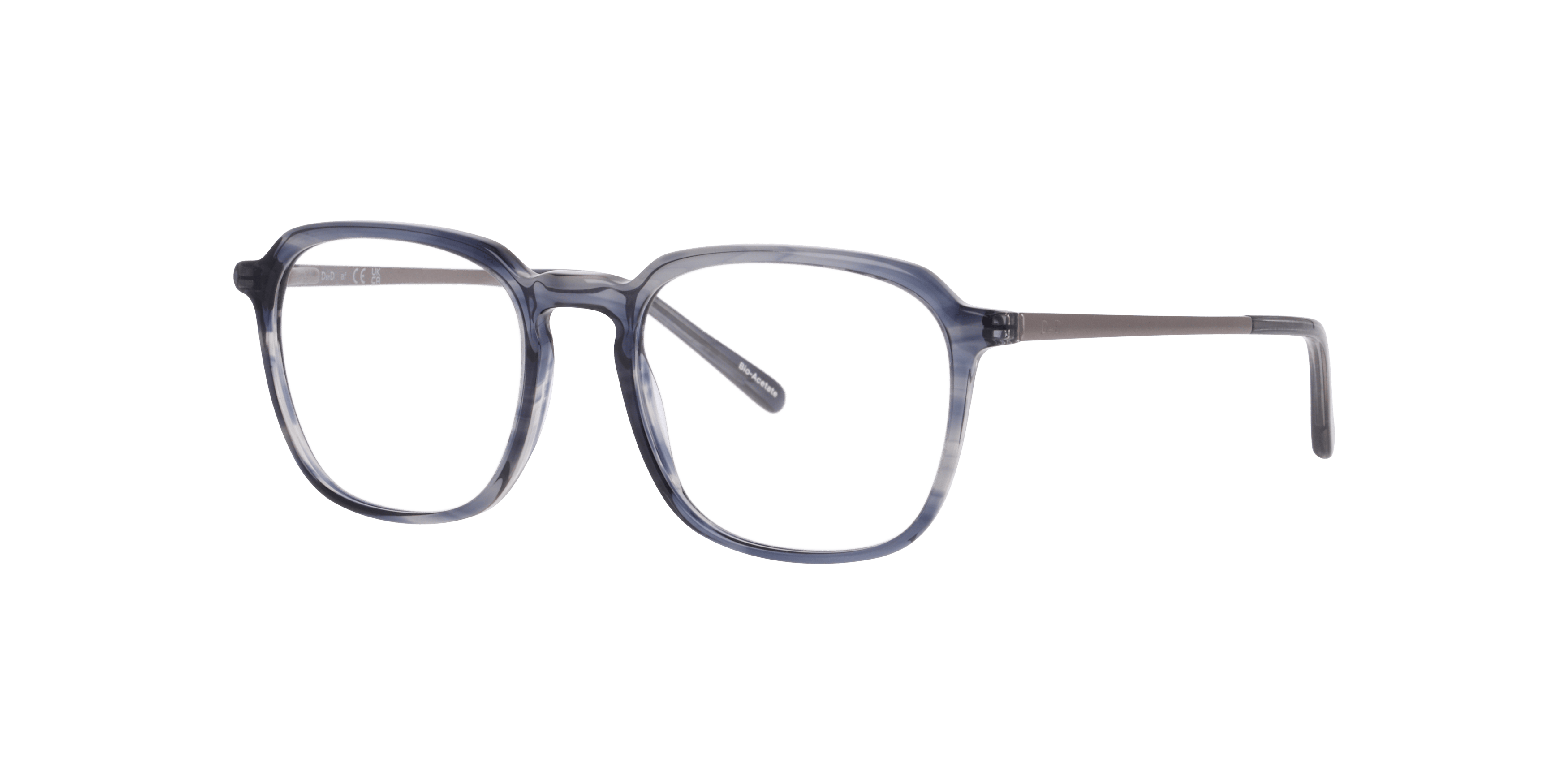 Angle_Left01, DbyD DB2147 3