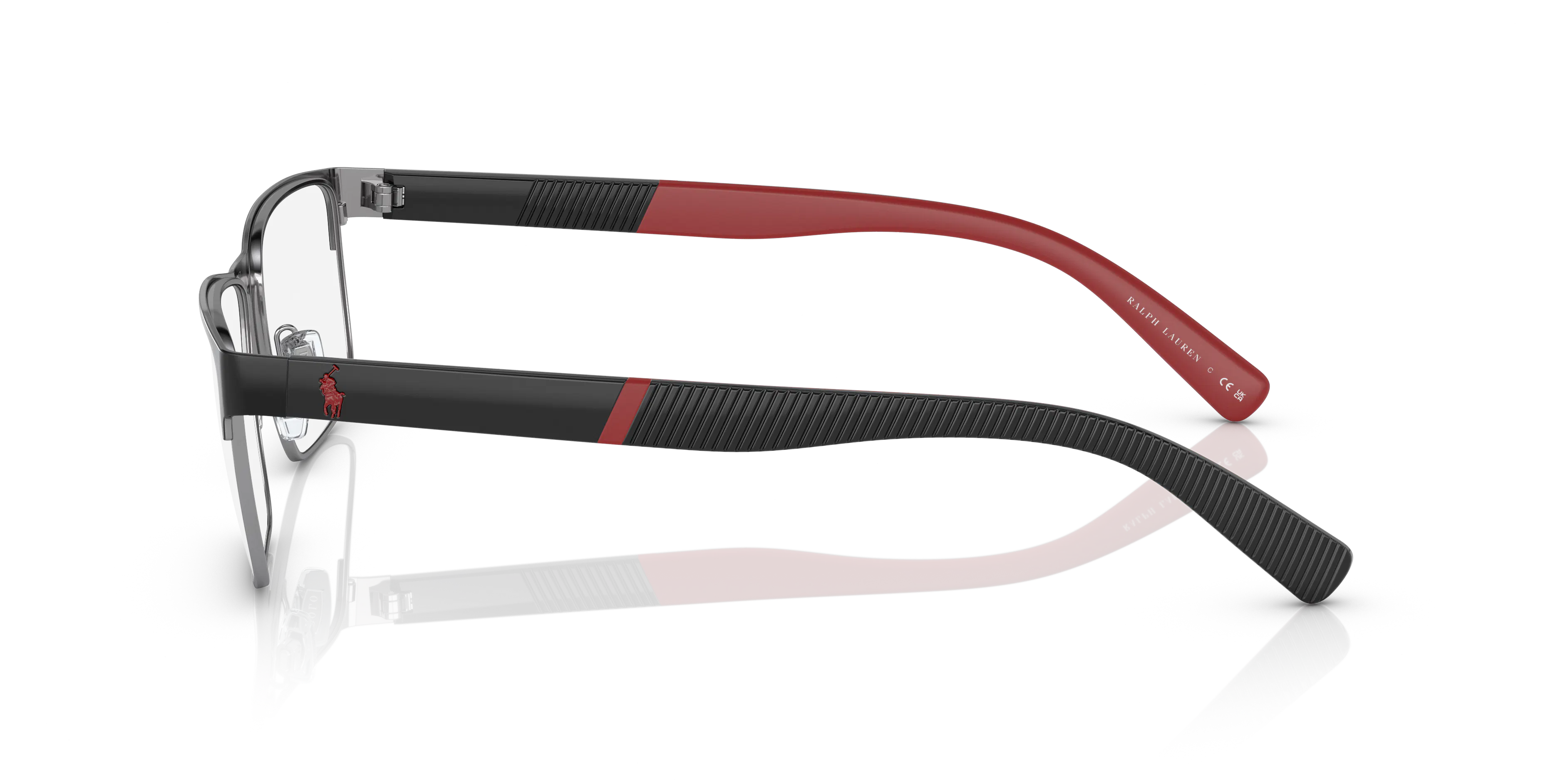 Angle_Left02, Polo Ralph Lauren PH1215 9003