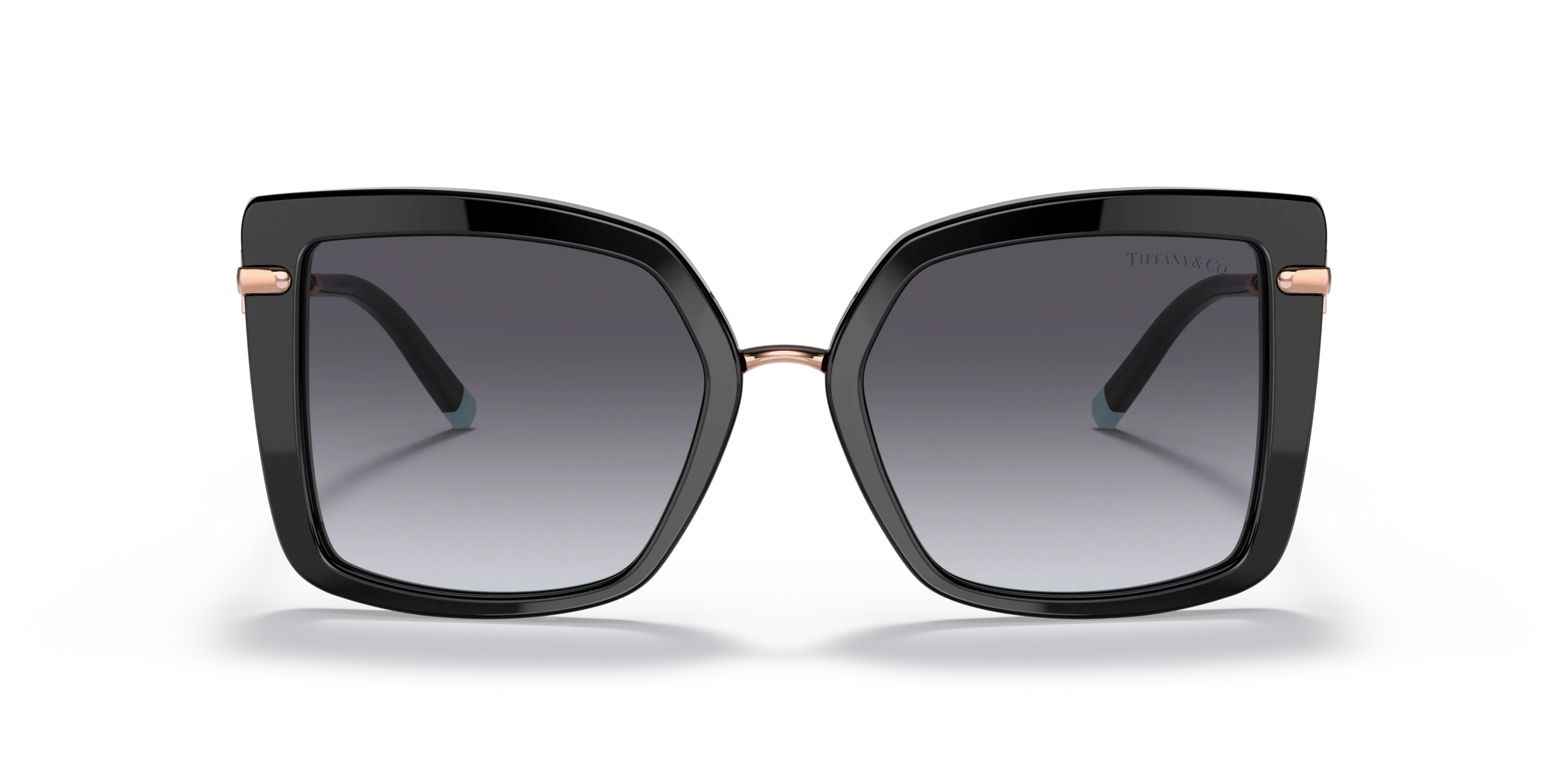 Front, Tiffany TF4185 0TF4185 80013C