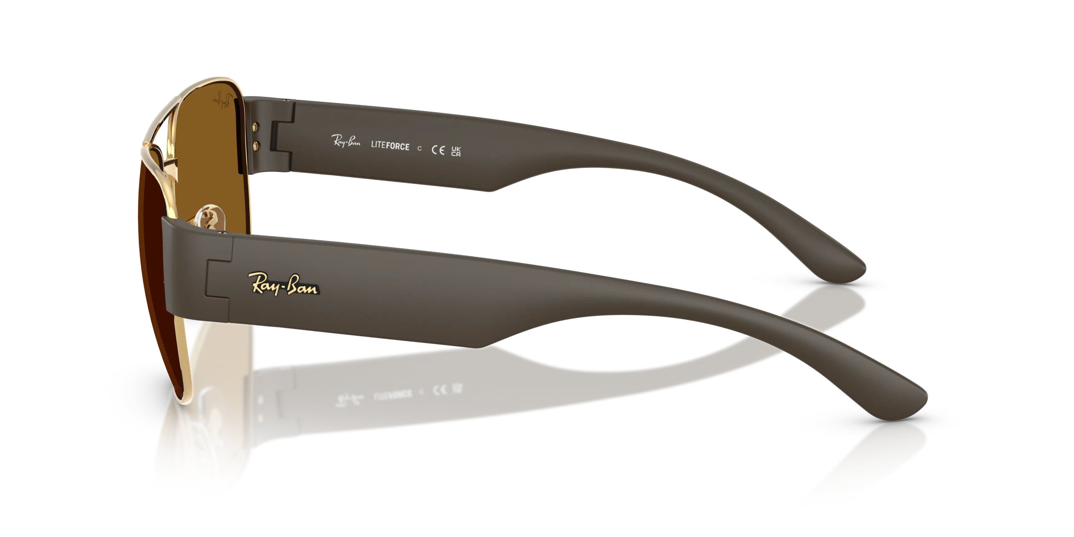 Angle_Left02, RAY-BAN RB3756 001/33